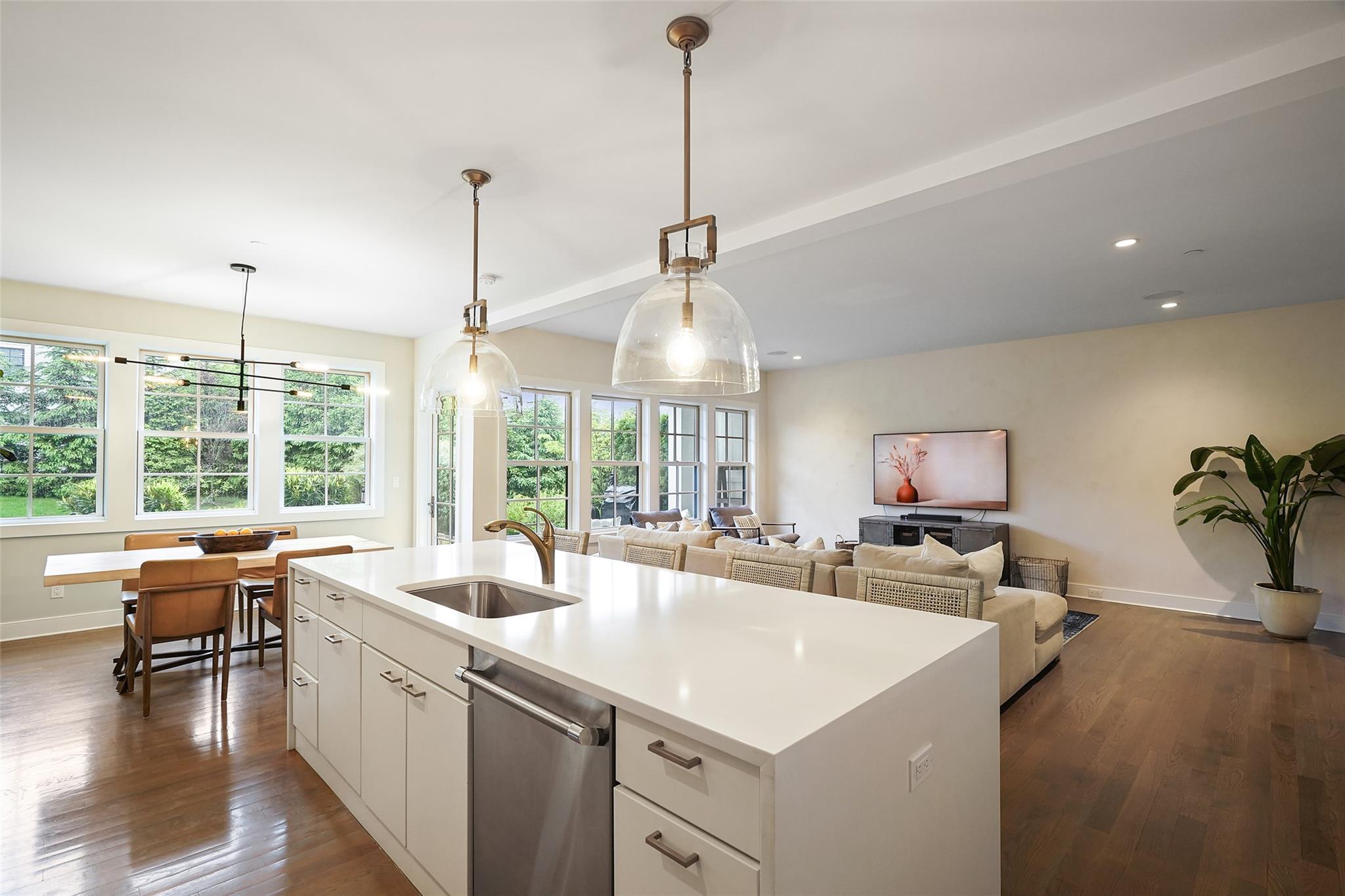 Single Family Rose  Westchester County, NY 10573, MLS-866316-8