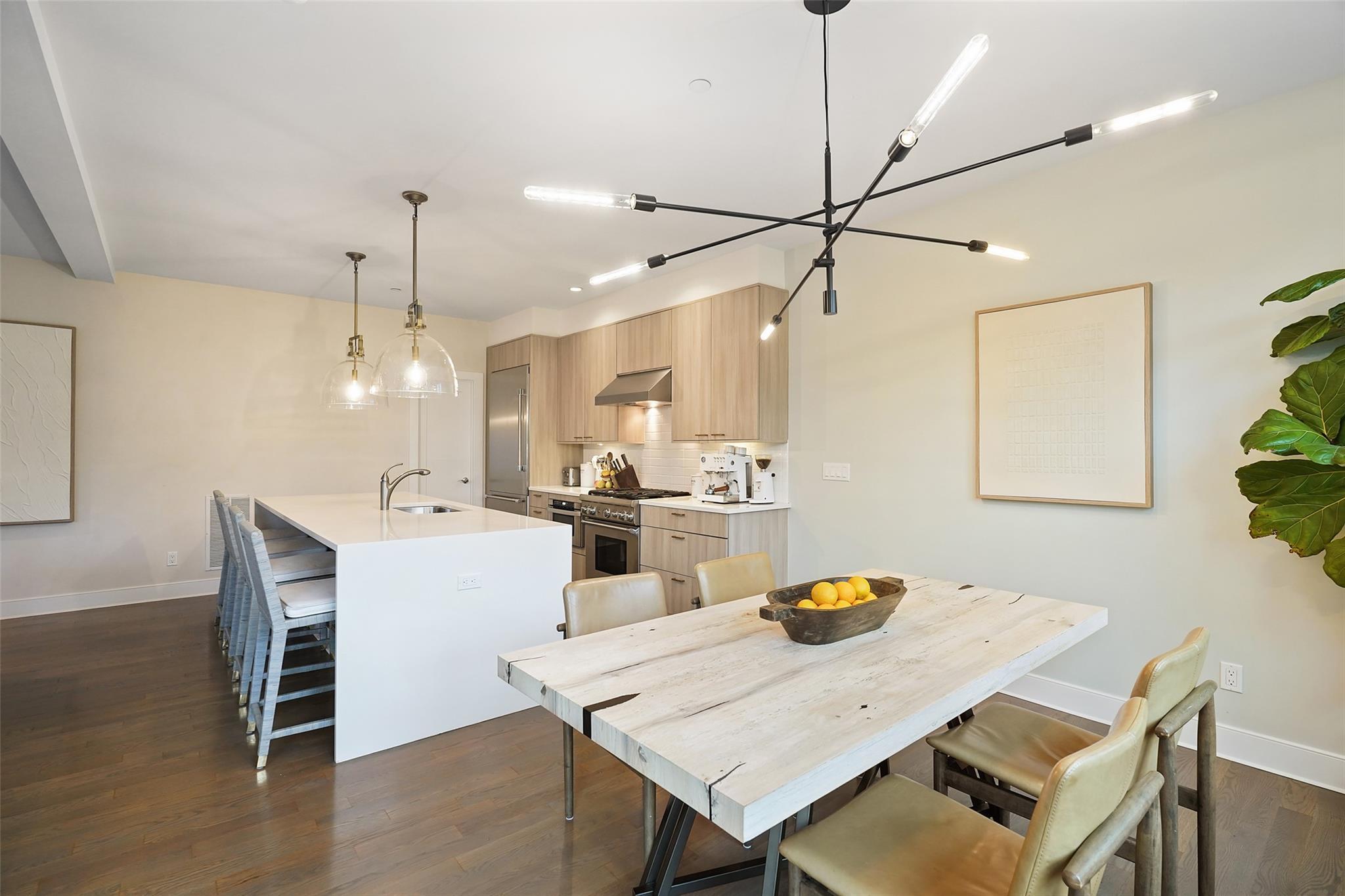 Single Family Rose  Westchester County, NY 10573, MLS-866316-9
