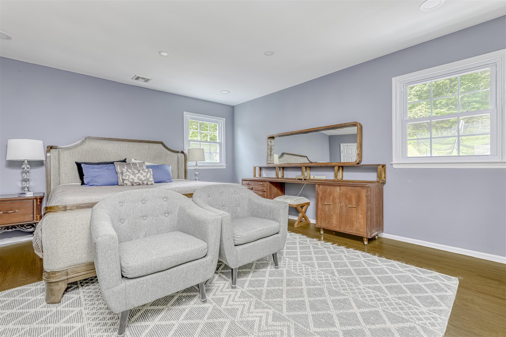 Single Family Gate  Rockland County, NY 10901, MLS-866318-11