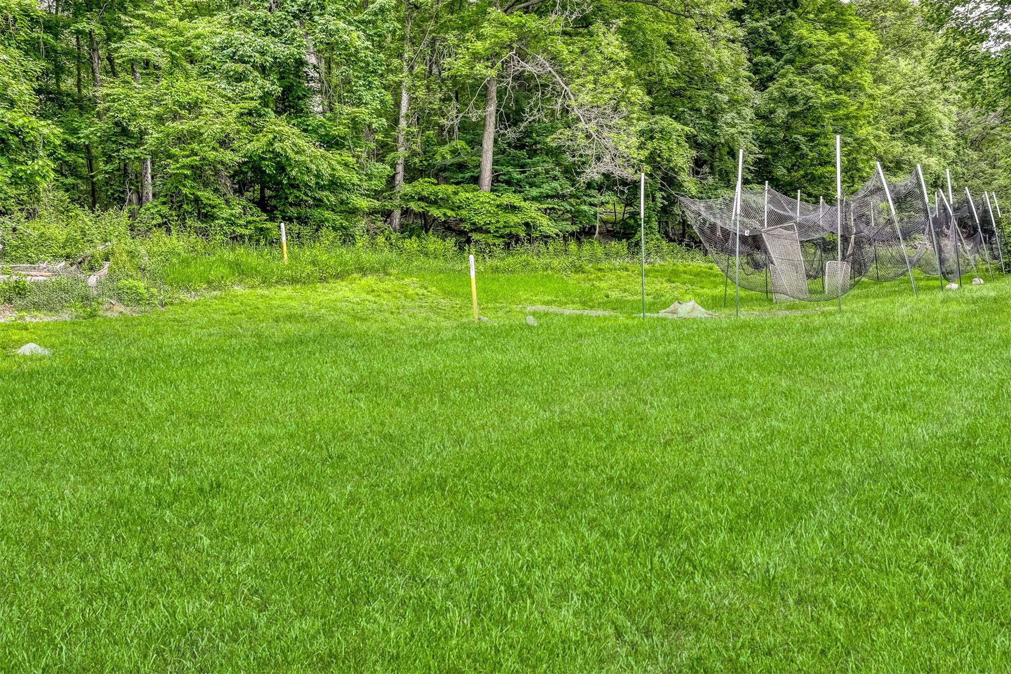 Single Family Gate  Rockland County, NY 10901, MLS-866318-18
