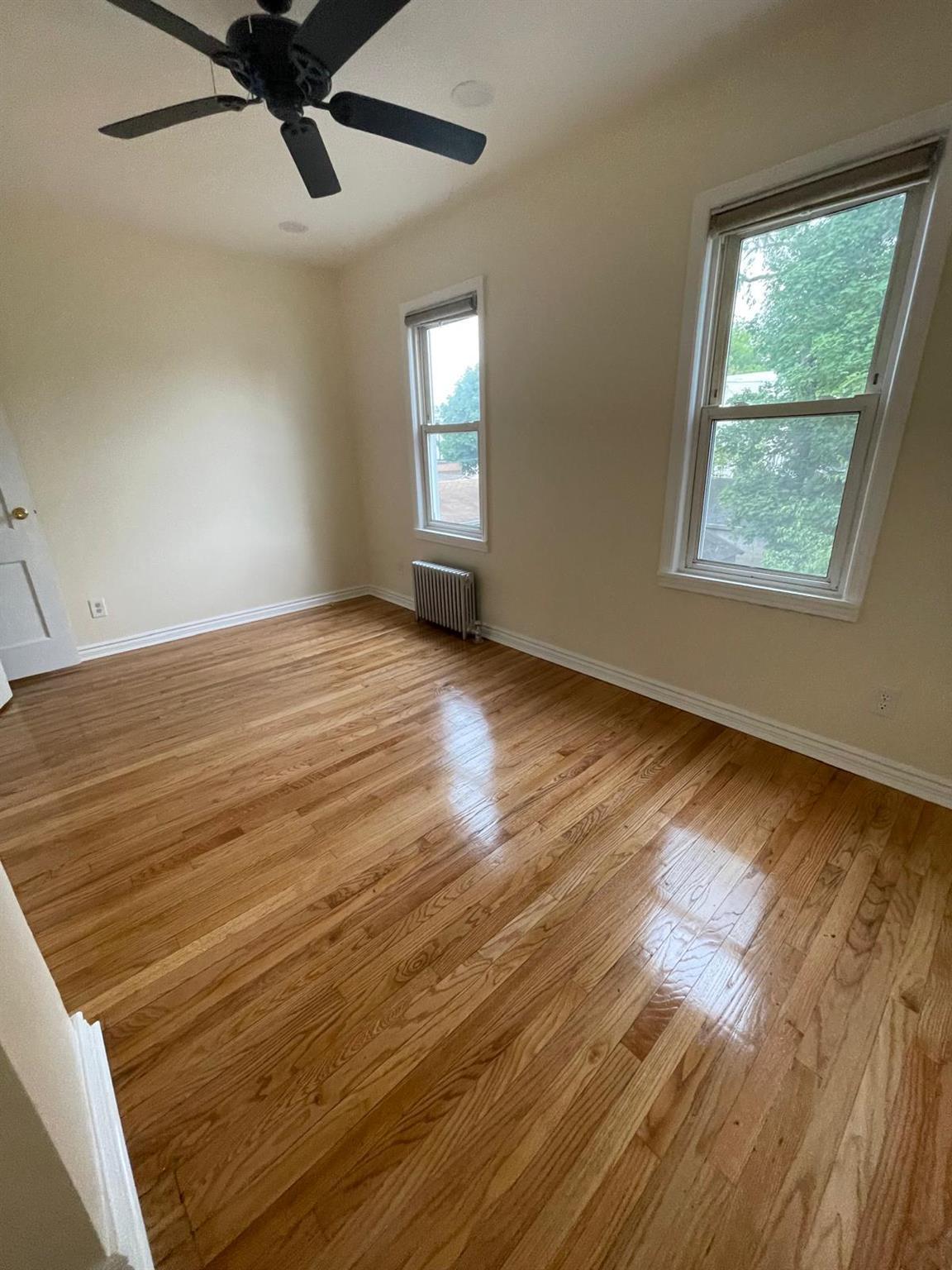 Single Family 71  Queens, NY 11385, MLS-866324-11