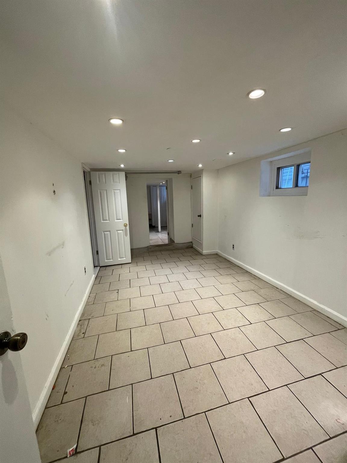 Single Family 71  Queens, NY 11385, MLS-866324-14