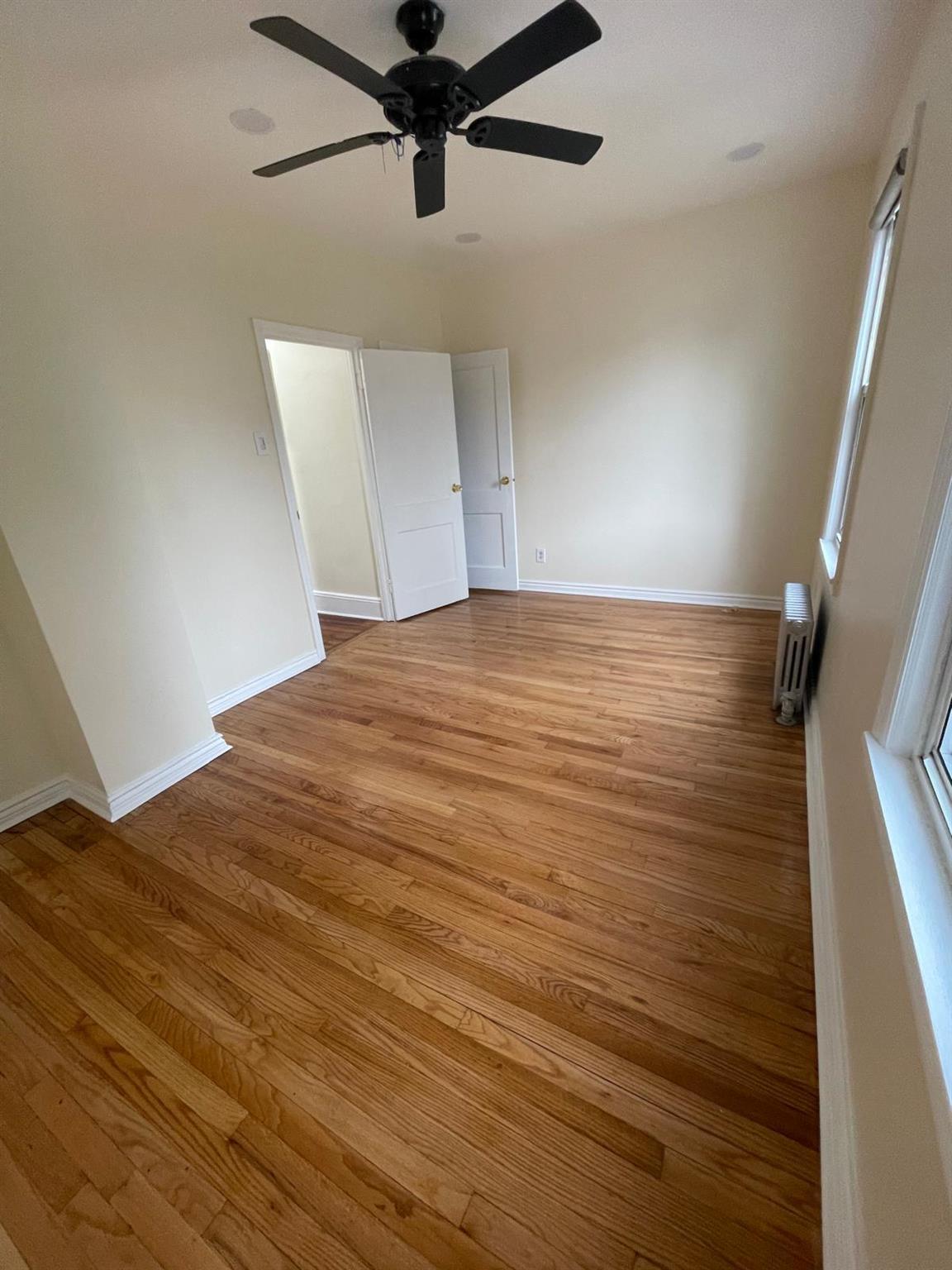 Single Family 71  Queens, NY 11385, MLS-866324-18