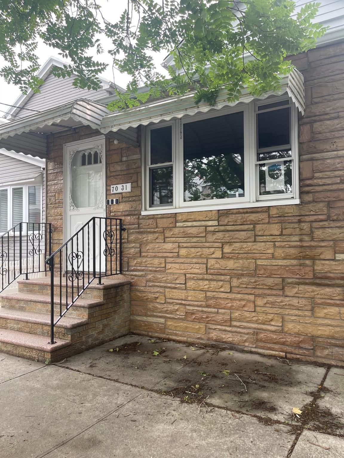 Single Family 71  Queens, NY 11385, MLS-866324-26