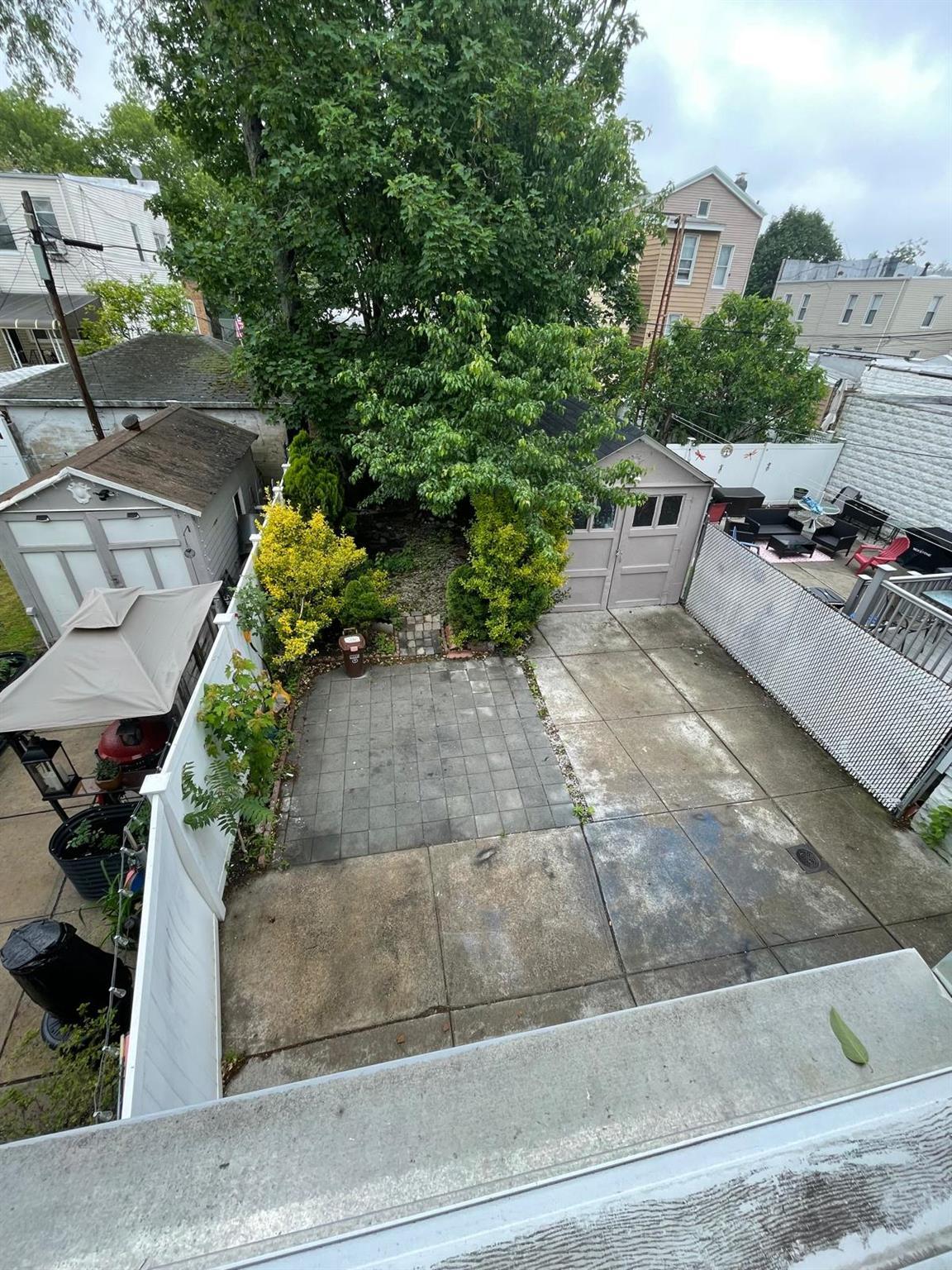 Single Family 71  Queens, NY 11385, MLS-866324-27