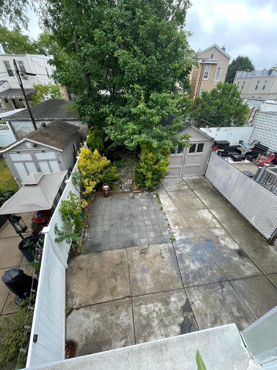 Single Family 71  Queens, NY 11385, MLS-866324-30