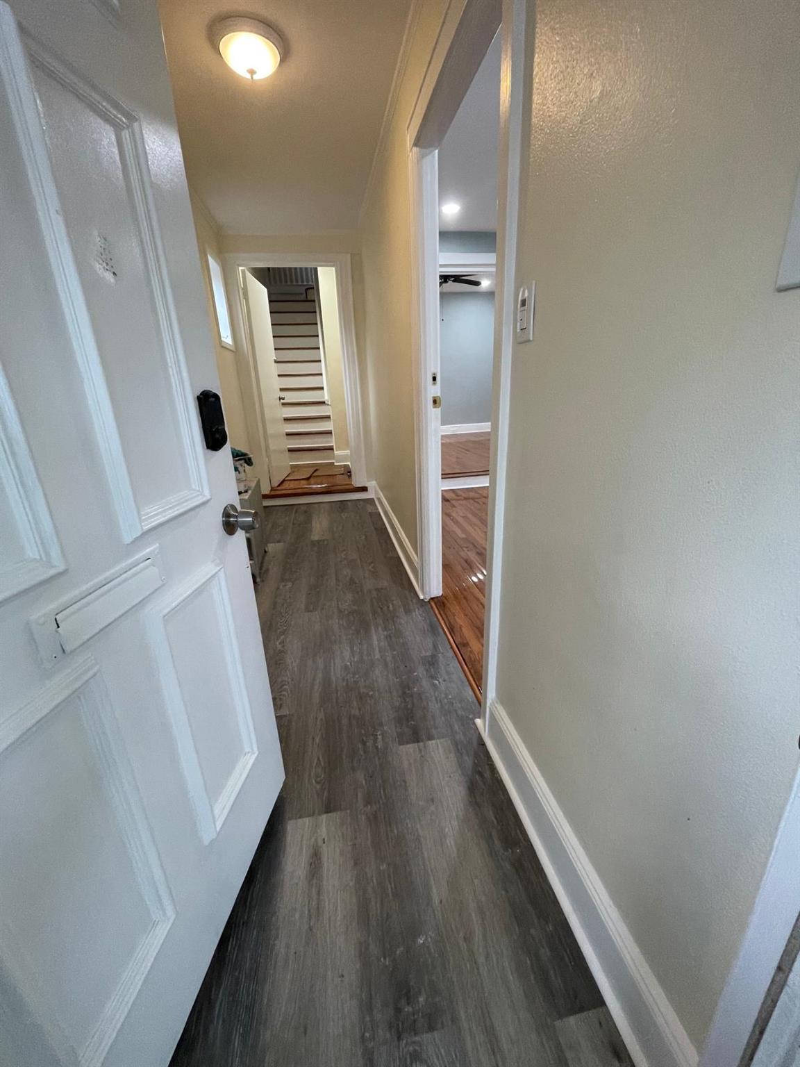 Single Family 71  Queens, NY 11385, MLS-866324-37