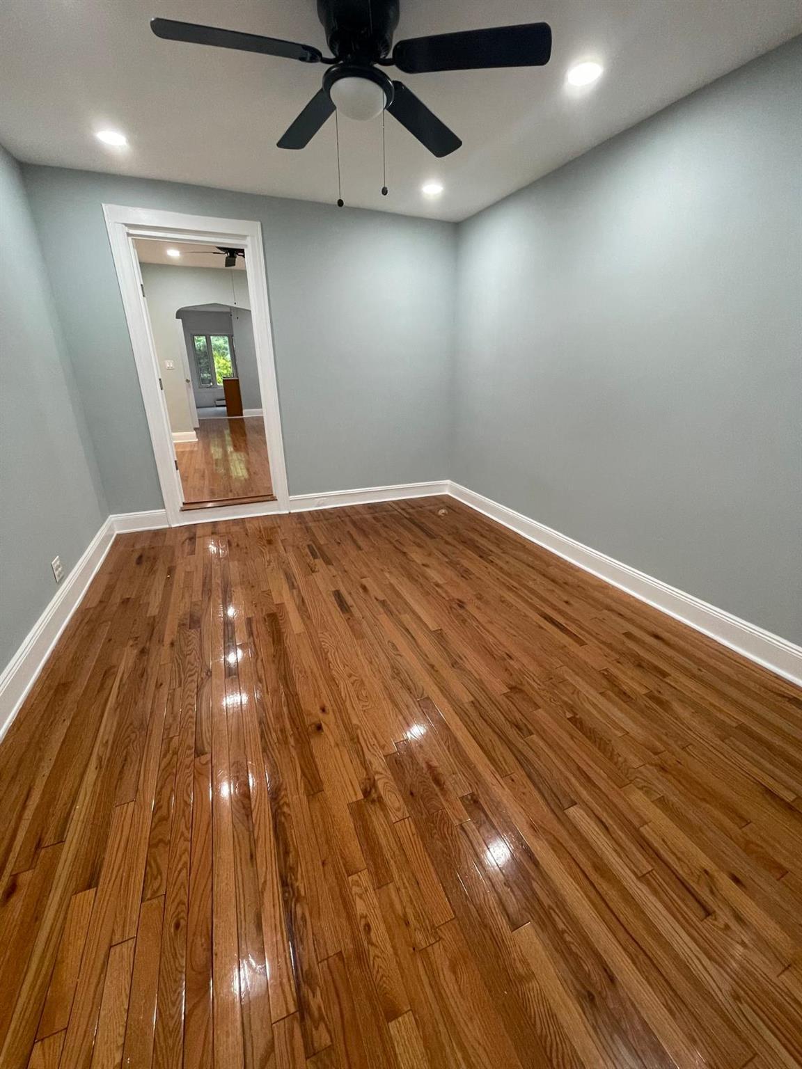 Single Family 71  Queens, NY 11385, MLS-866324-40