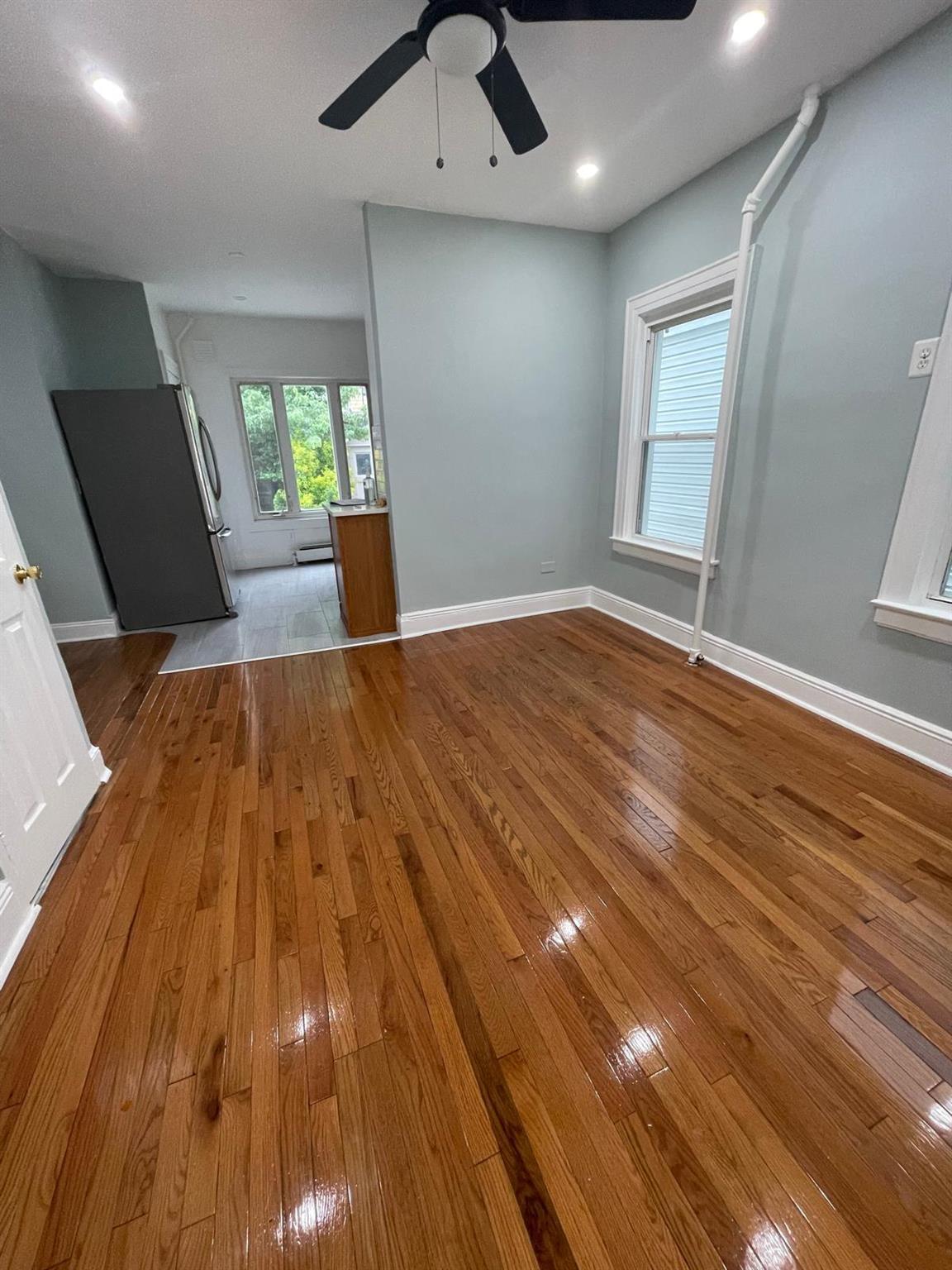 Single Family 71  Queens, NY 11385, MLS-866324-42