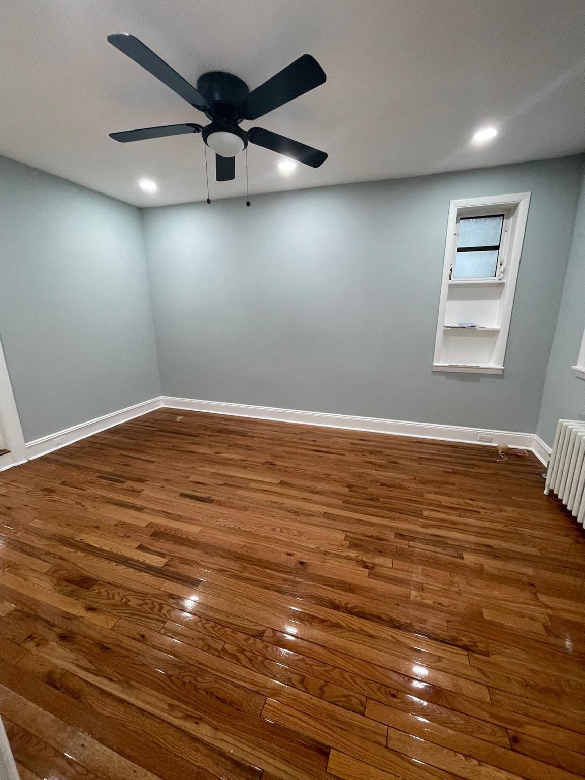 Single Family 71  Queens, NY 11385, MLS-866324-8