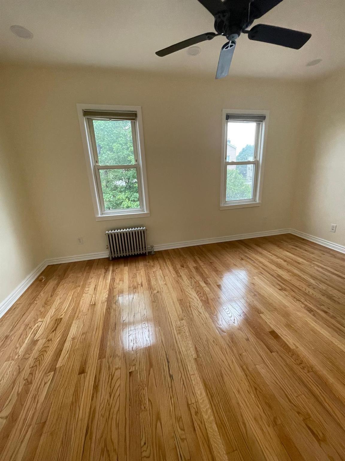 Single Family 71  Queens, NY 11385, MLS-866324-9
