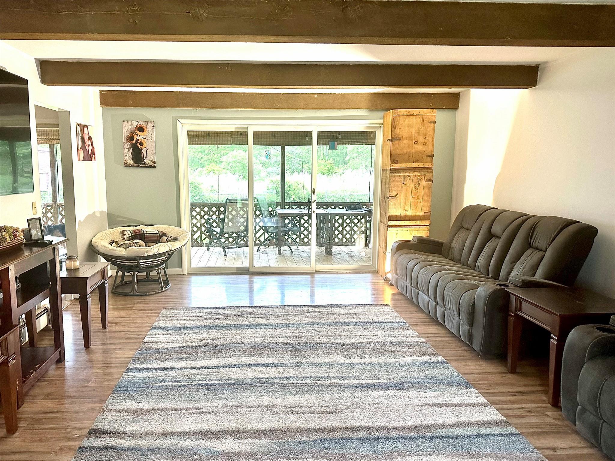 Single Family Route 82  Dutchess County, NY 12514, MLS-866327-10