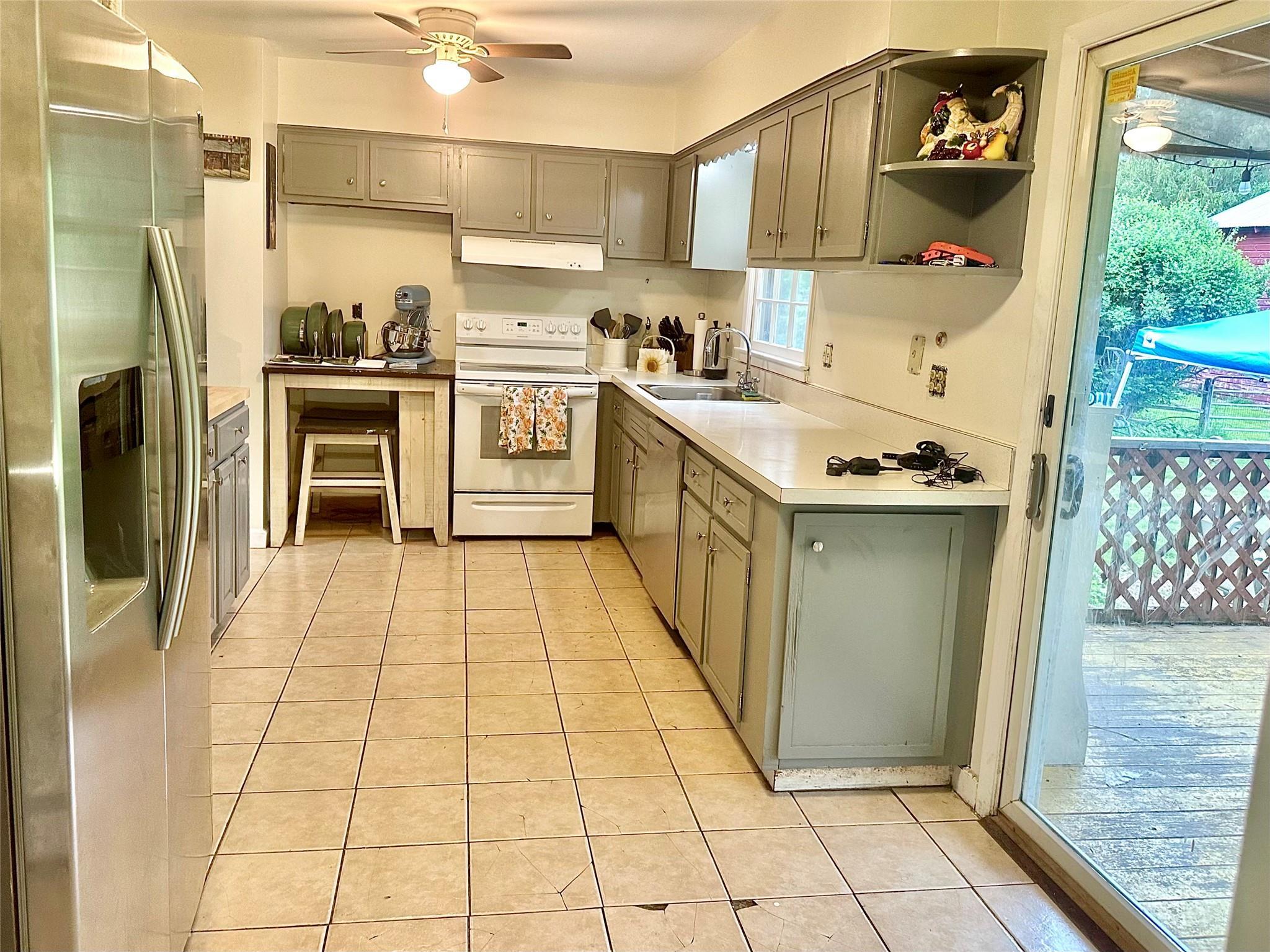 Single Family Route 82  Dutchess County, NY 12514, MLS-866327-11