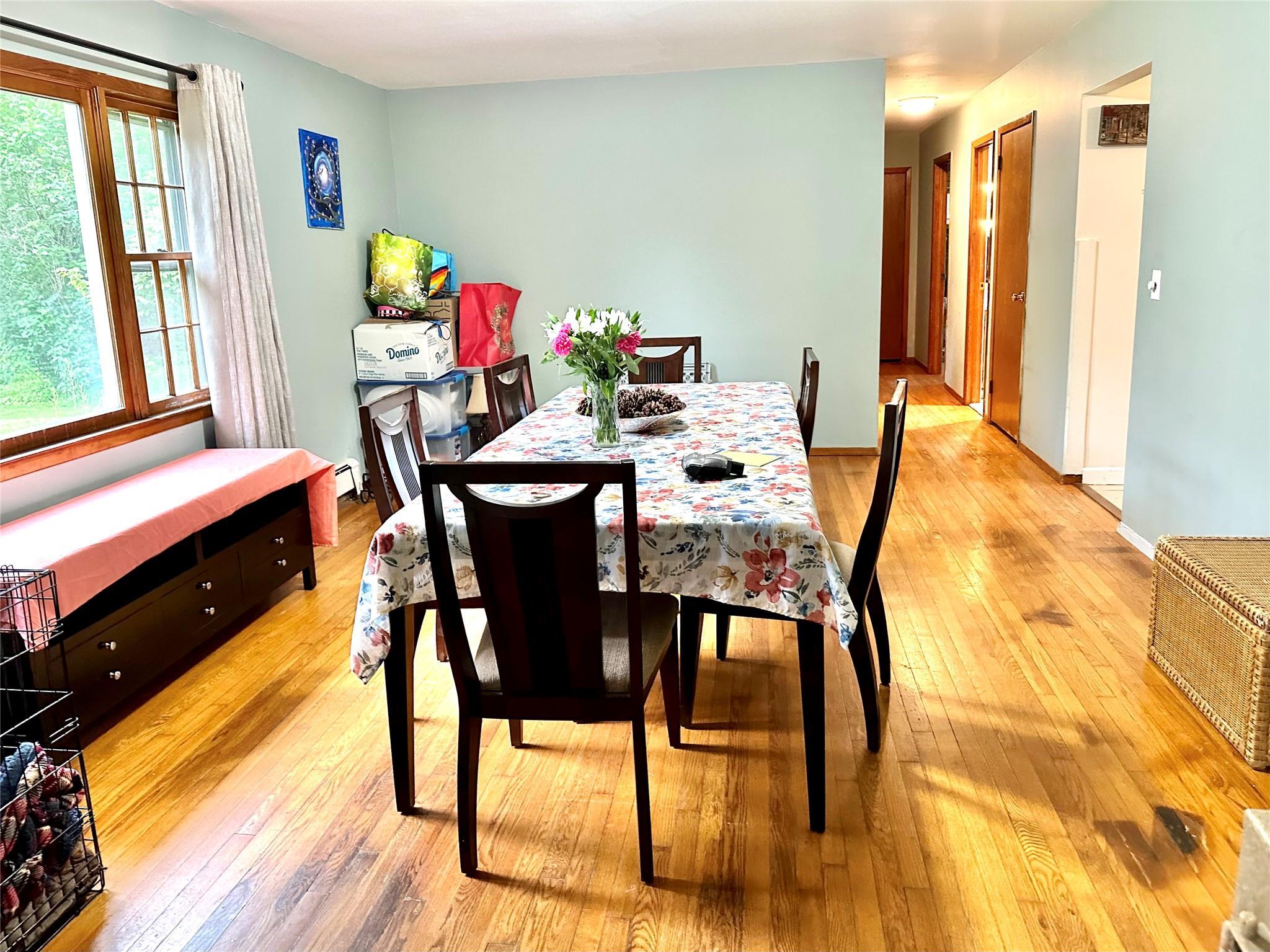 Single Family Route 82  Dutchess County, NY 12514, MLS-866327-12