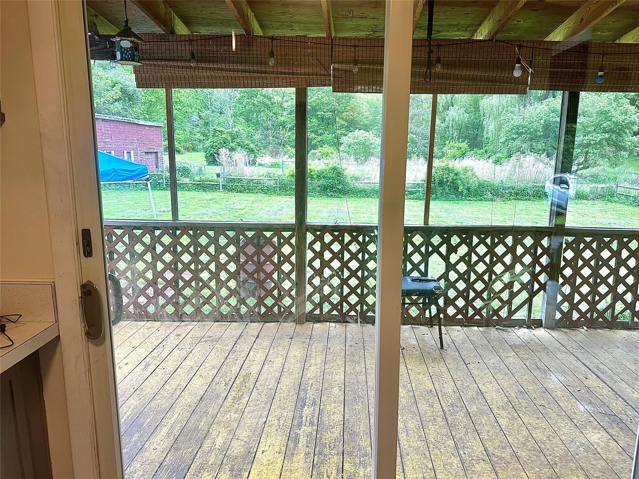 Single Family Route 82  Dutchess County, NY 12514, MLS-866327-13