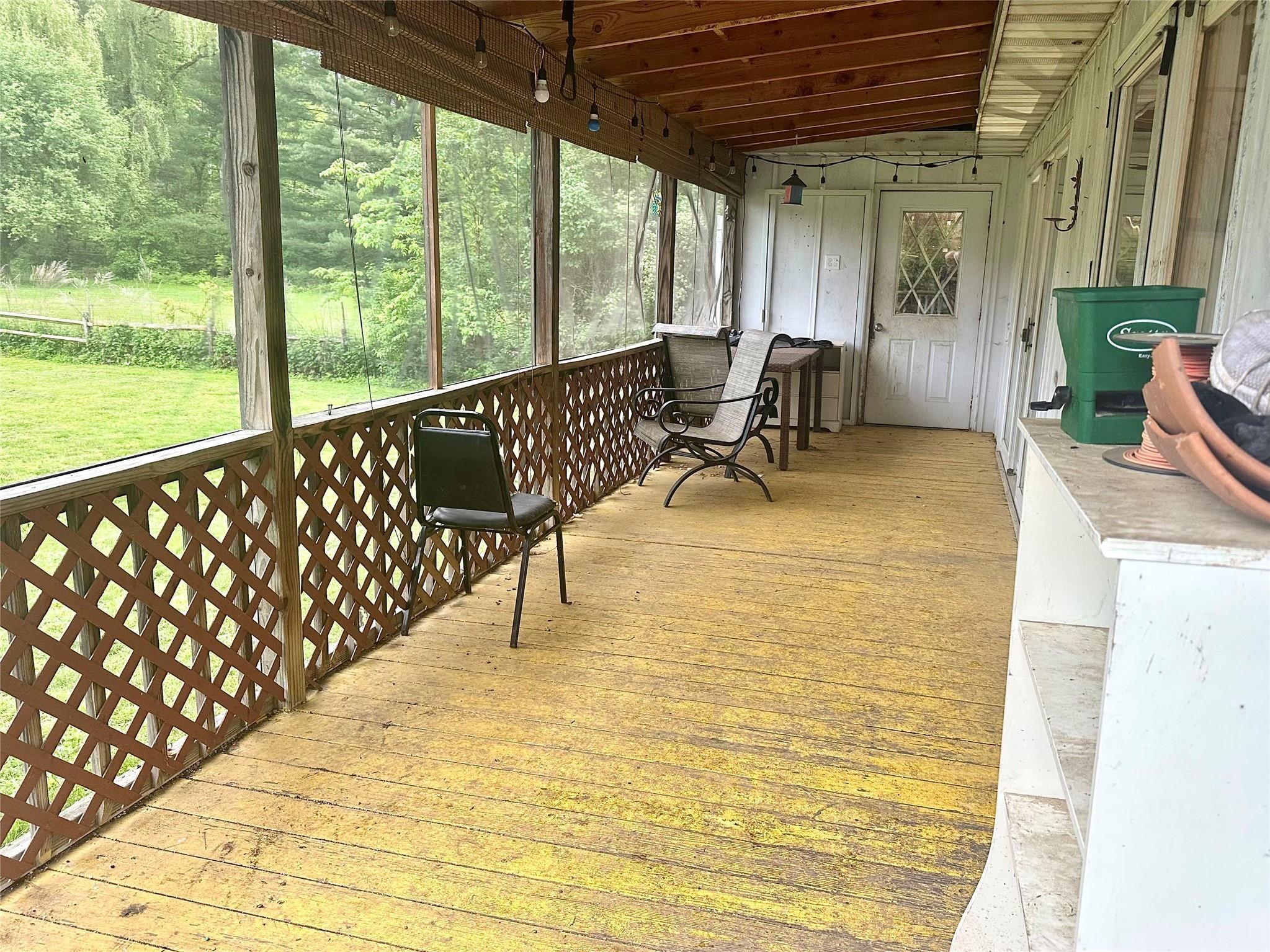 Single Family Route 82  Dutchess County, NY 12514, MLS-866327-14