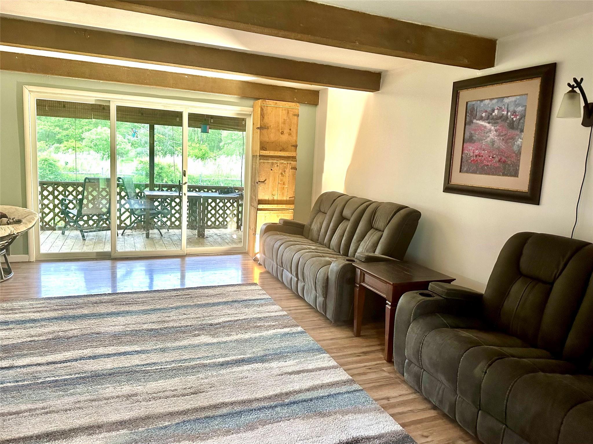 Single Family Route 82  Dutchess County, NY 12514, MLS-866327-15