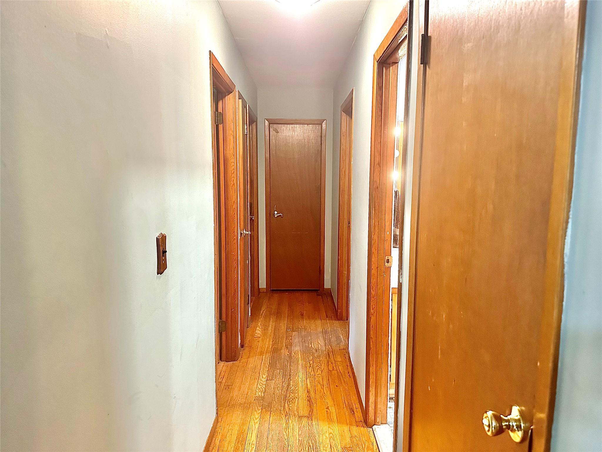 Single Family Route 82  Dutchess County, NY 12514, MLS-866327-16