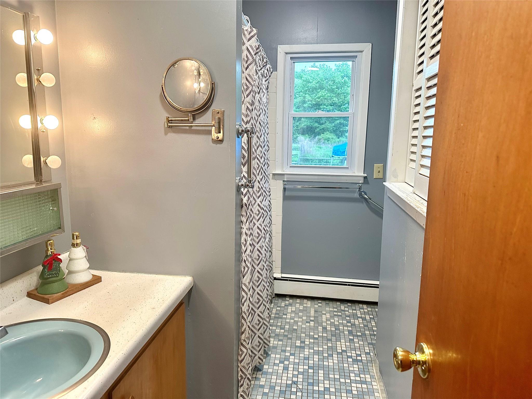 Single Family Route 82  Dutchess County, NY 12514, MLS-866327-17
