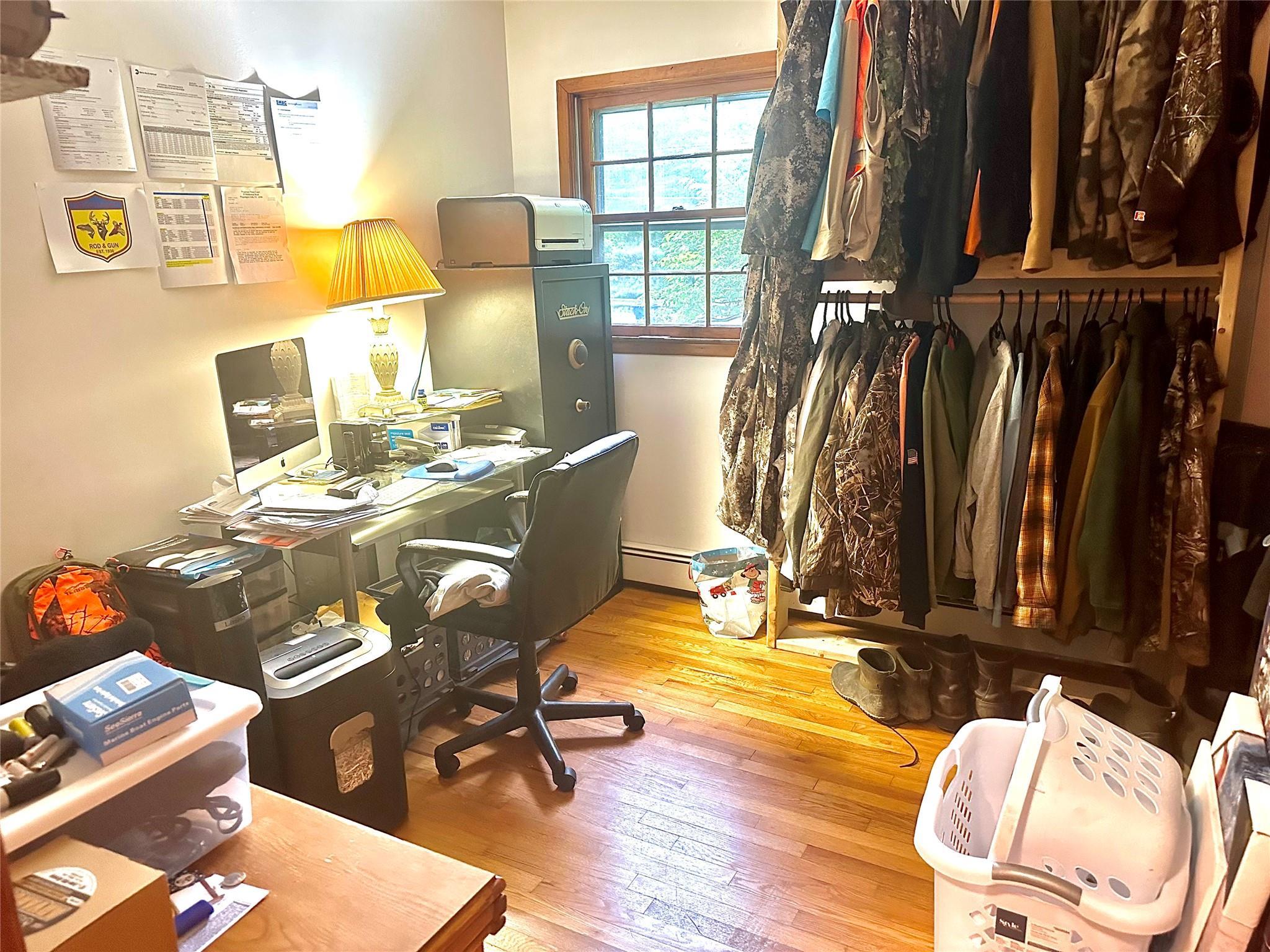 Single Family Route 82  Dutchess County, NY 12514, MLS-866327-18