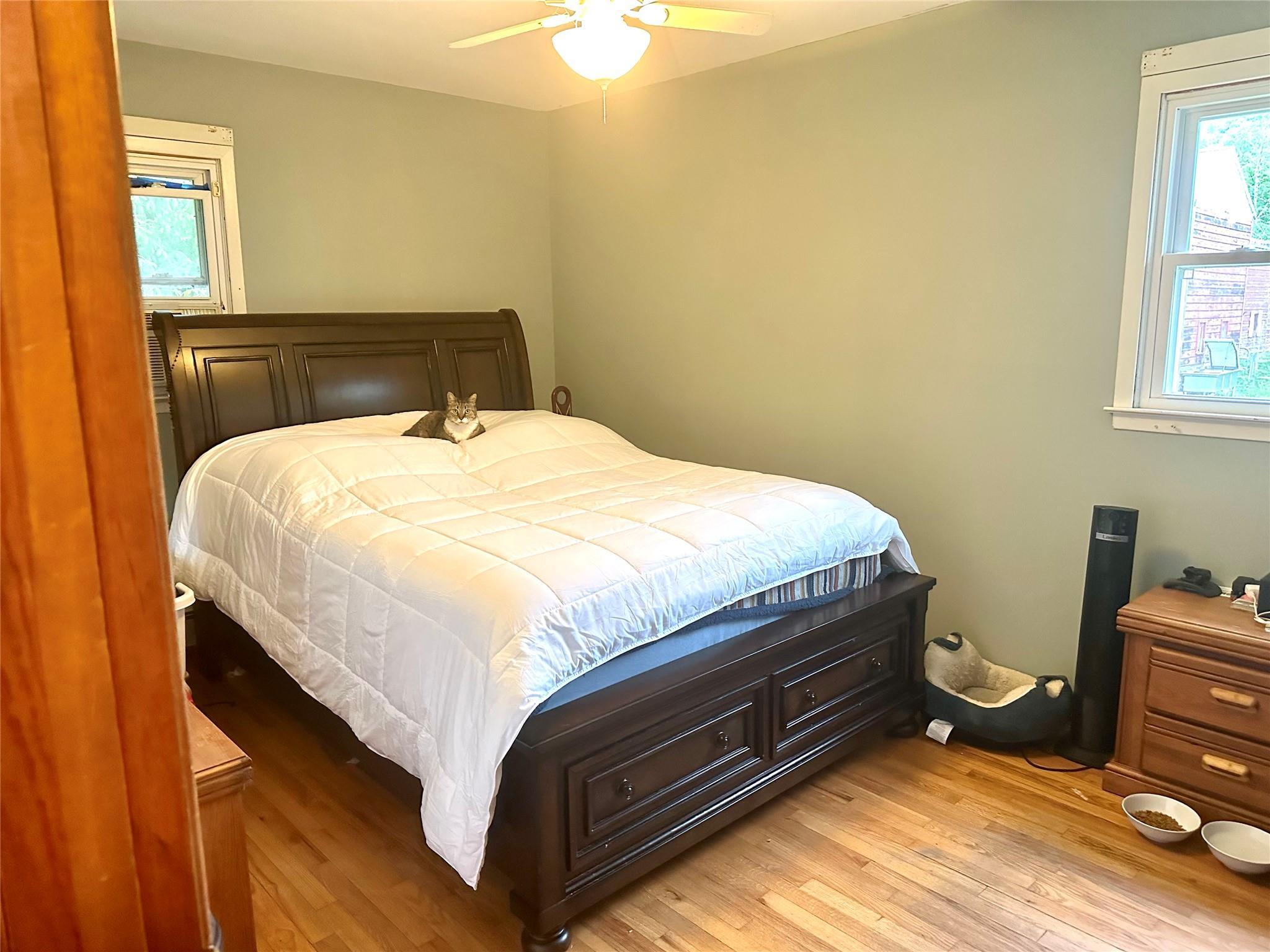 Single Family Route 82  Dutchess County, NY 12514, MLS-866327-19