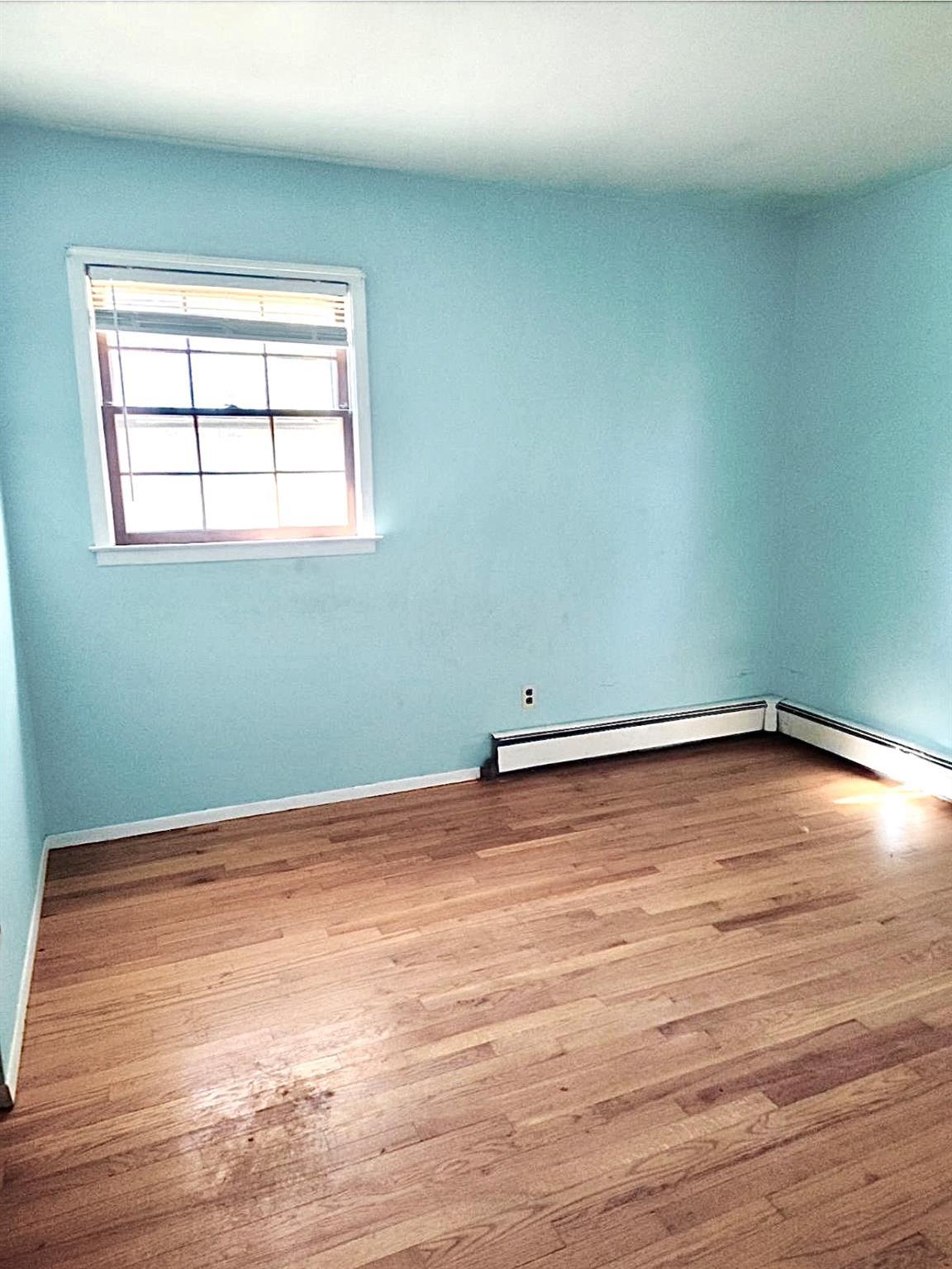Single Family Route 82  Dutchess County, NY 12514, MLS-866327-21