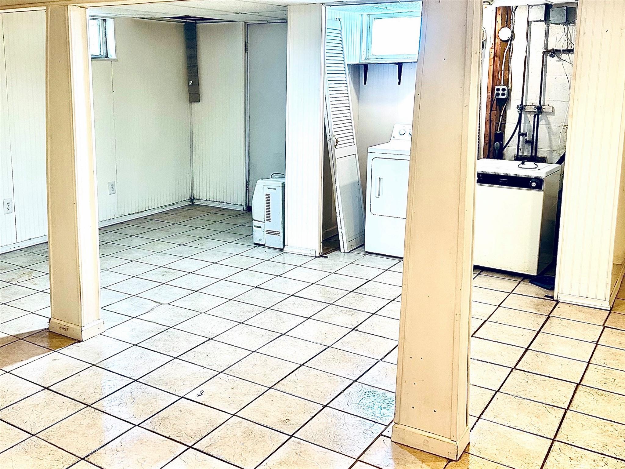 Single Family Route 82  Dutchess County, NY 12514, MLS-866327-22
