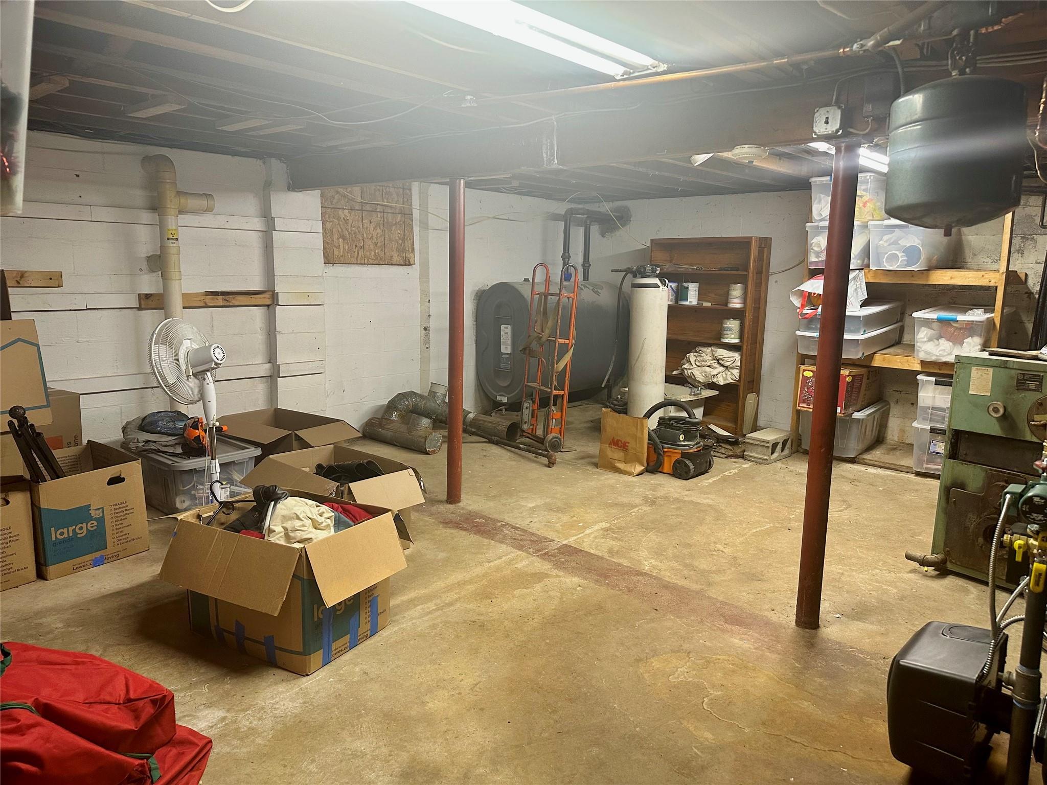 Single Family Route 82  Dutchess County, NY 12514, MLS-866327-24