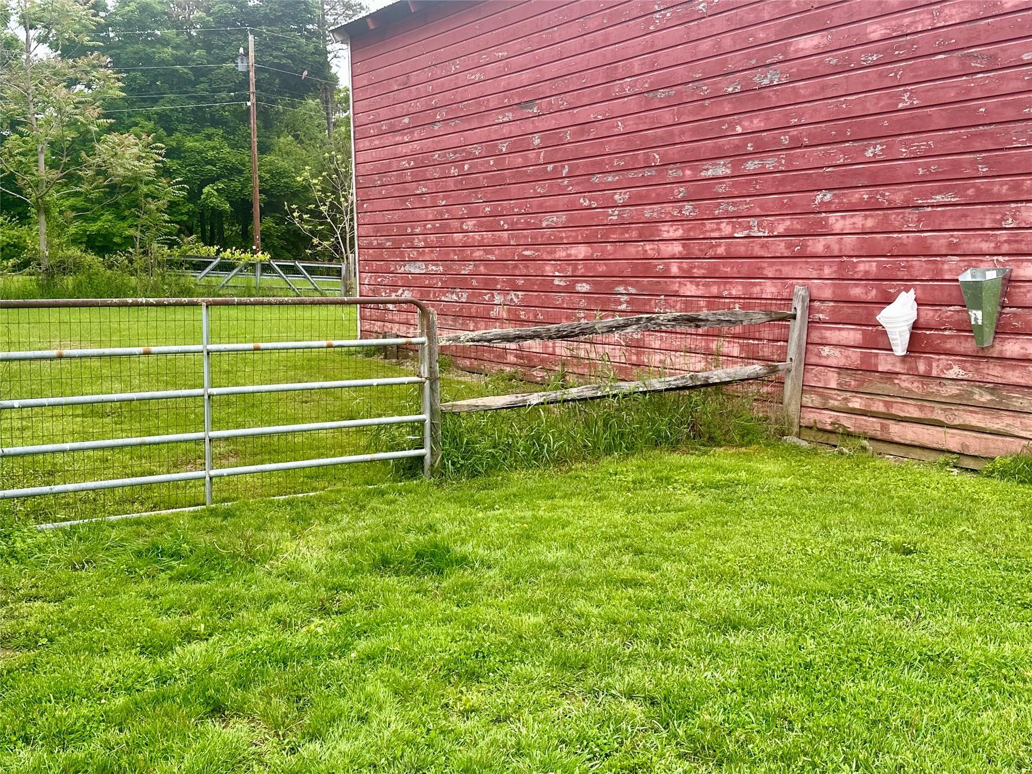 Single Family Route 82  Dutchess County, NY 12514, MLS-866327-26