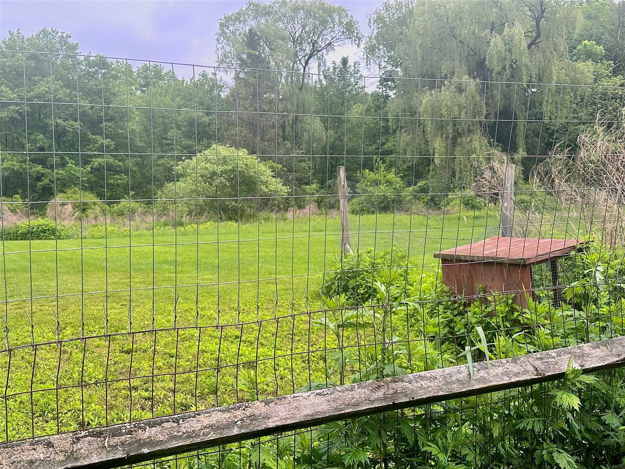 Single Family Route 82  Dutchess County, NY 12514, MLS-866327-27