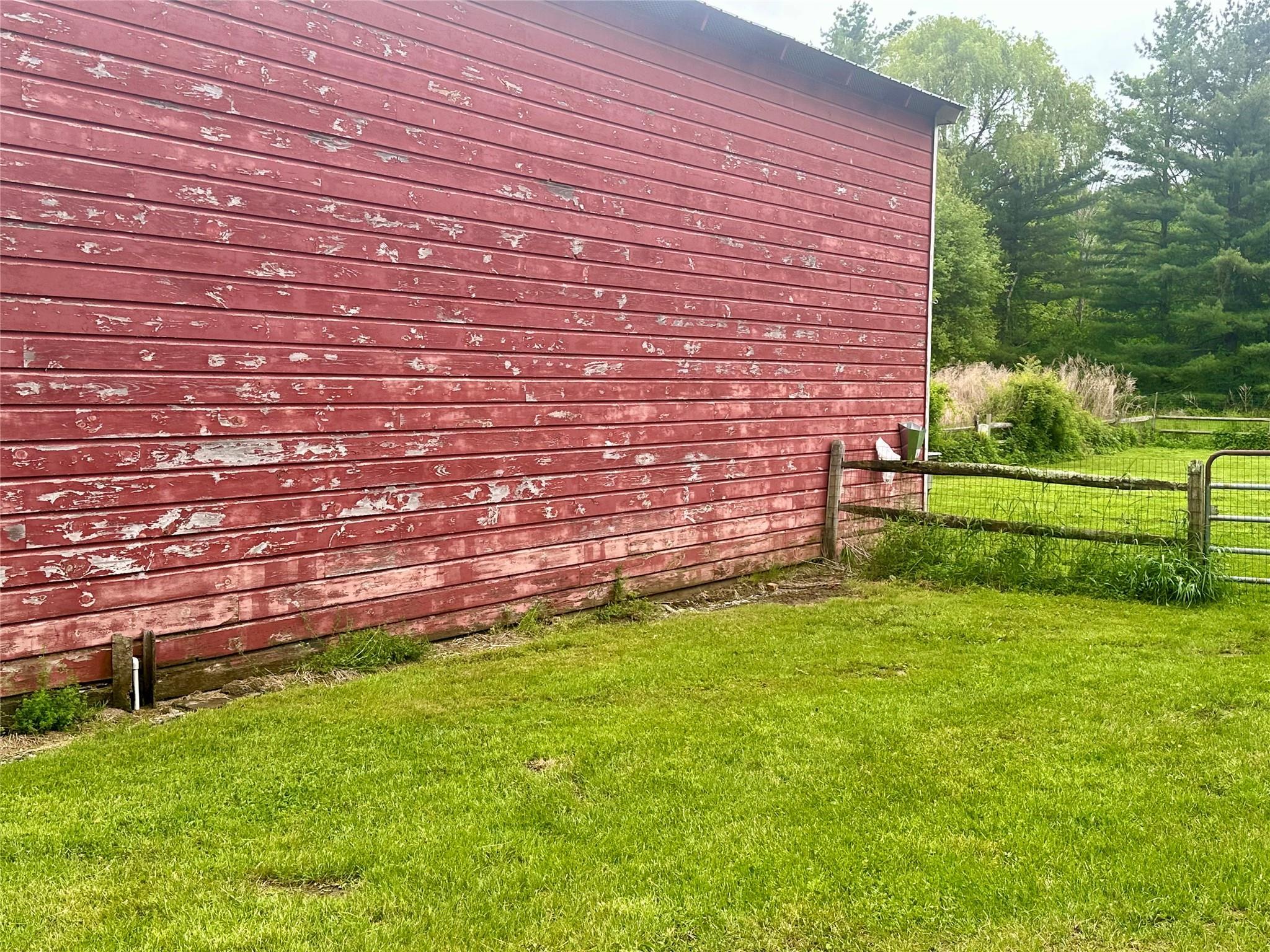 Single Family Route 82  Dutchess County, NY 12514, MLS-866327-28