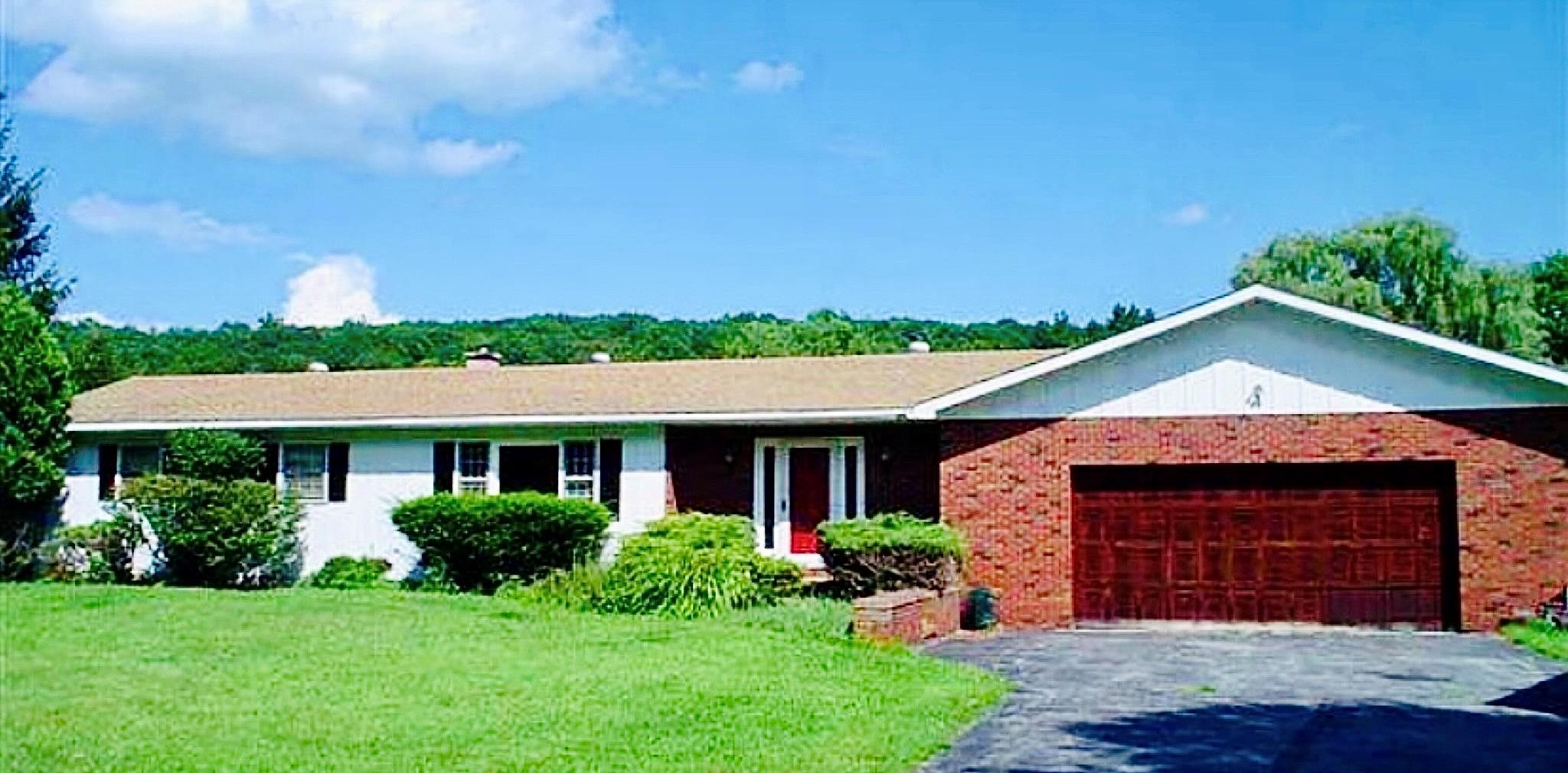 Single Family Route 82  Dutchess County, NY 12514, MLS-866327-3