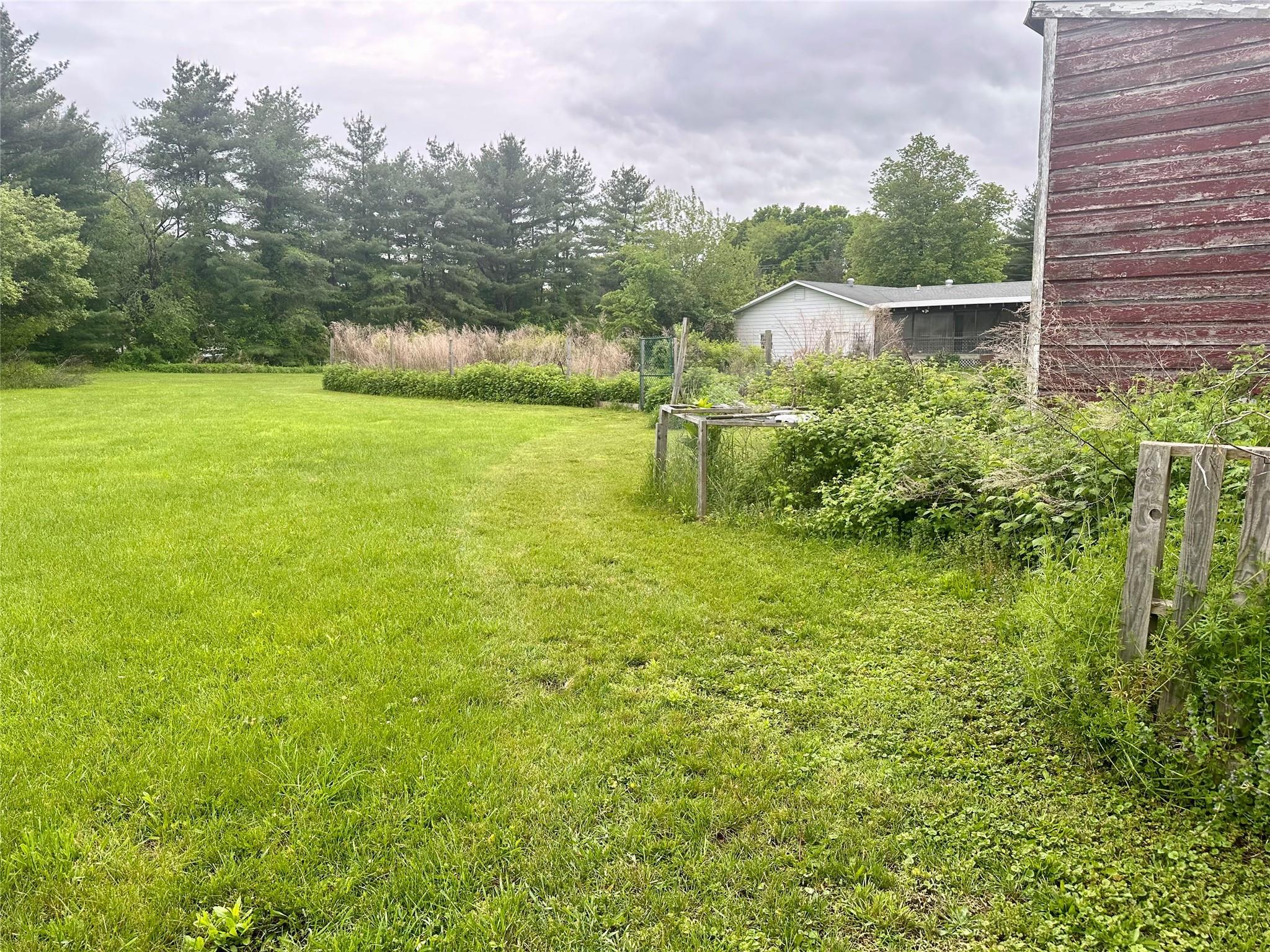 Single Family Route 82  Dutchess County, NY 12514, MLS-866327-30