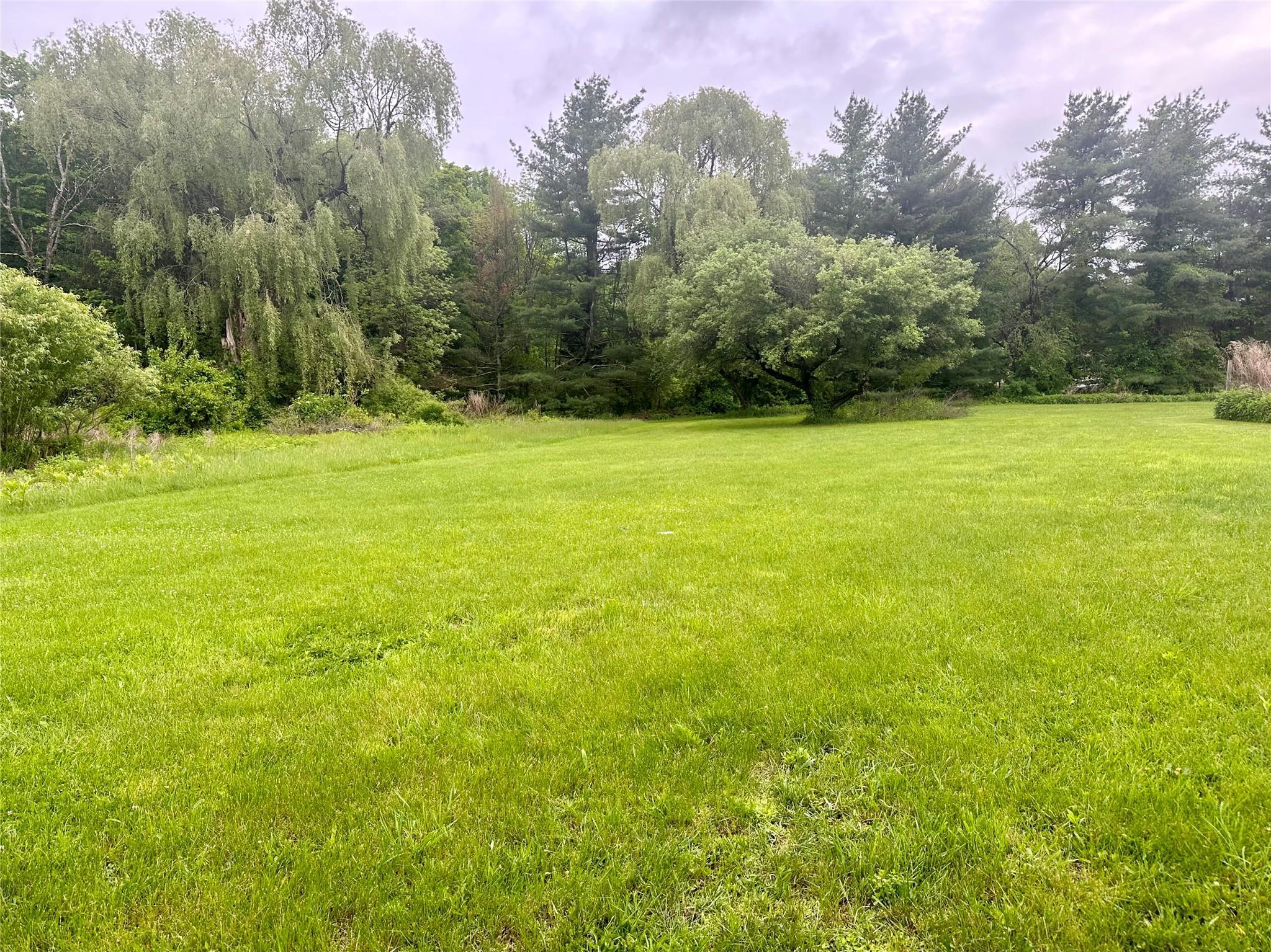 Single Family Route 82  Dutchess County, NY 12514, MLS-866327-31
