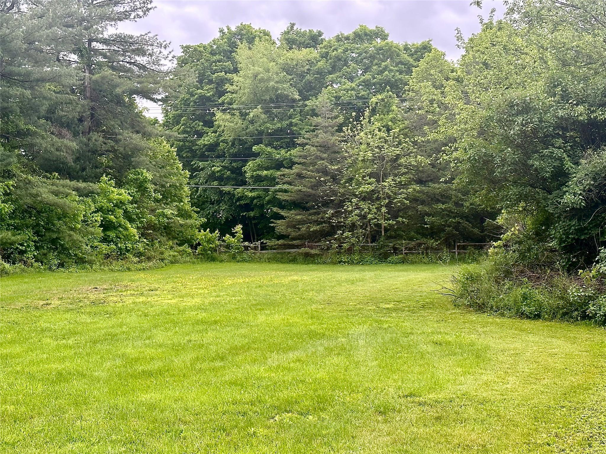 Single Family Route 82  Dutchess County, NY 12514, MLS-866327-32
