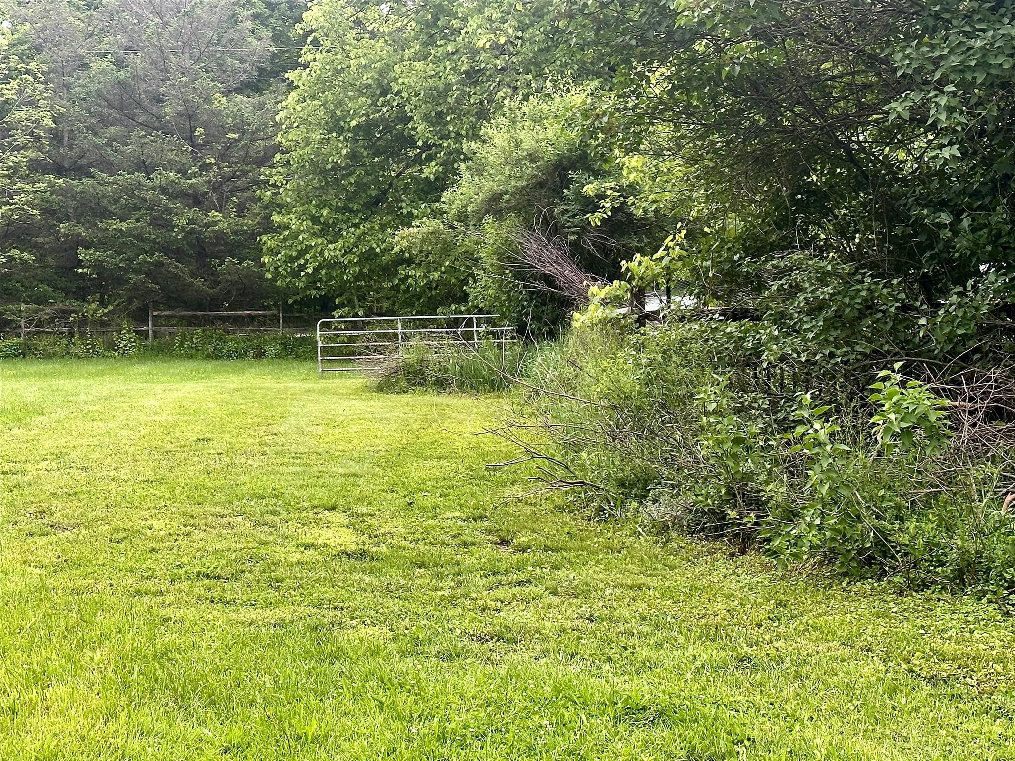 Single Family Route 82  Dutchess County, NY 12514, MLS-866327-33