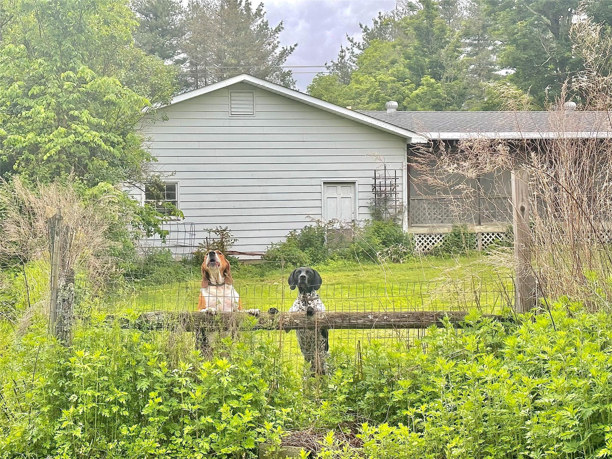 Single Family Route 82  Dutchess County, NY 12514, MLS-866327-34