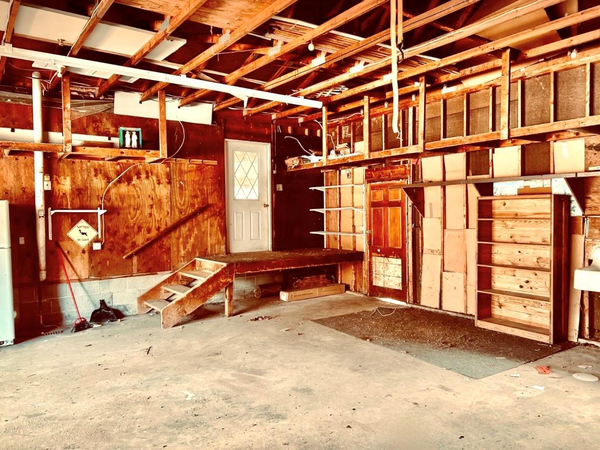 Single Family Route 82  Dutchess County, NY 12514, MLS-866327-35