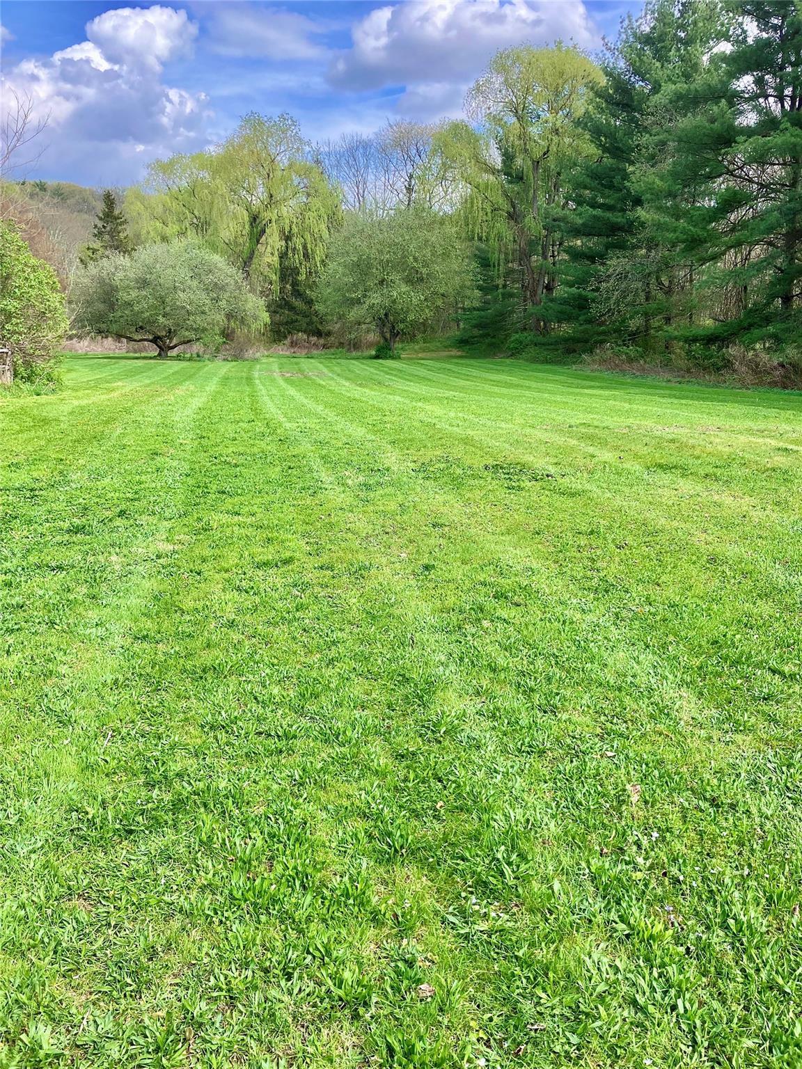 Single Family Route 82  Dutchess County, NY 12514, MLS-866327-4