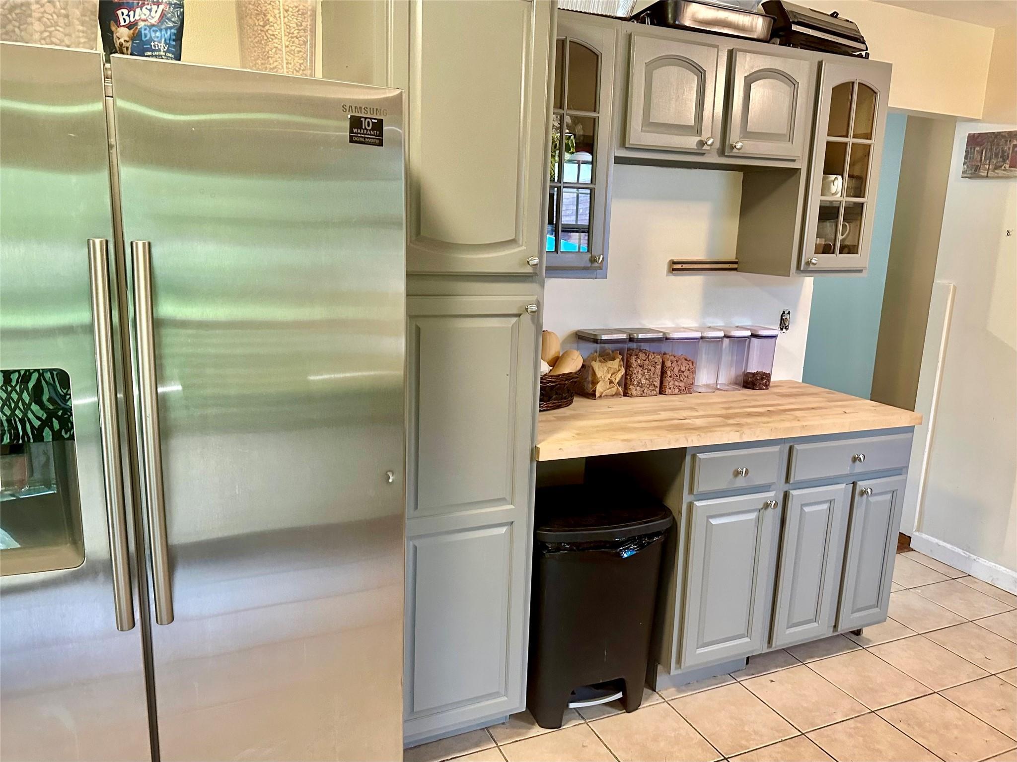 Single Family Route 82  Dutchess County, NY 12514, MLS-866327-9