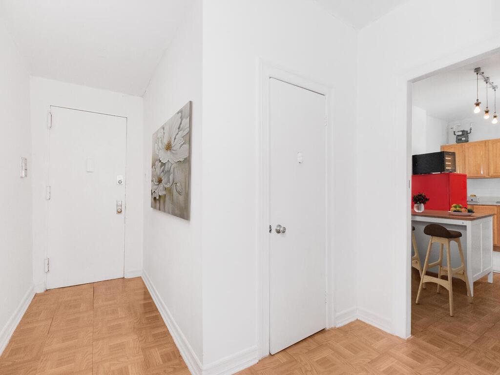 Coop 182nd  Bronx, NY 10460, MLS-866328-5