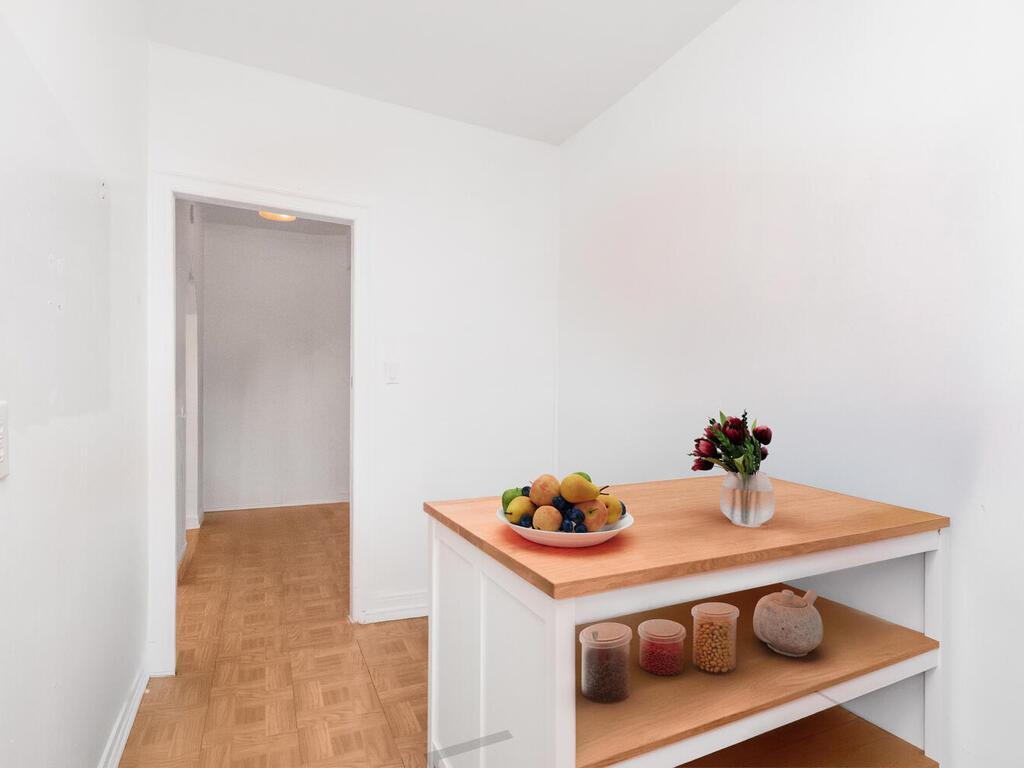 Coop 182nd  Bronx, NY 10460, MLS-866328-6