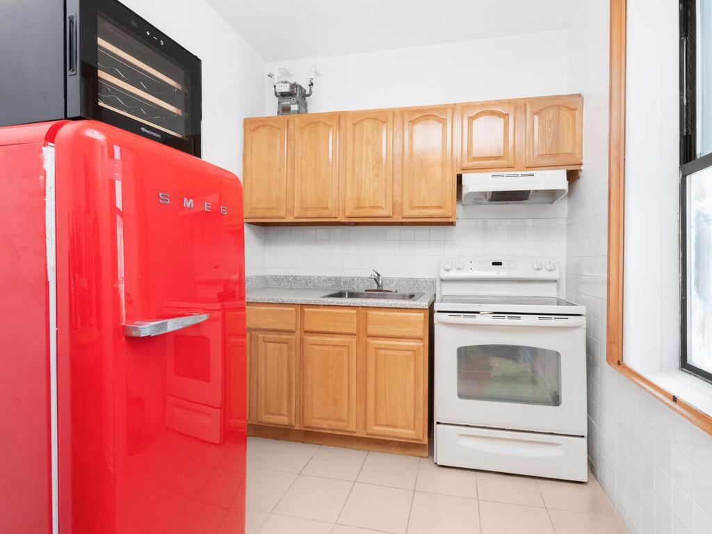 Coop 182nd  Bronx, NY 10460, MLS-866328-8