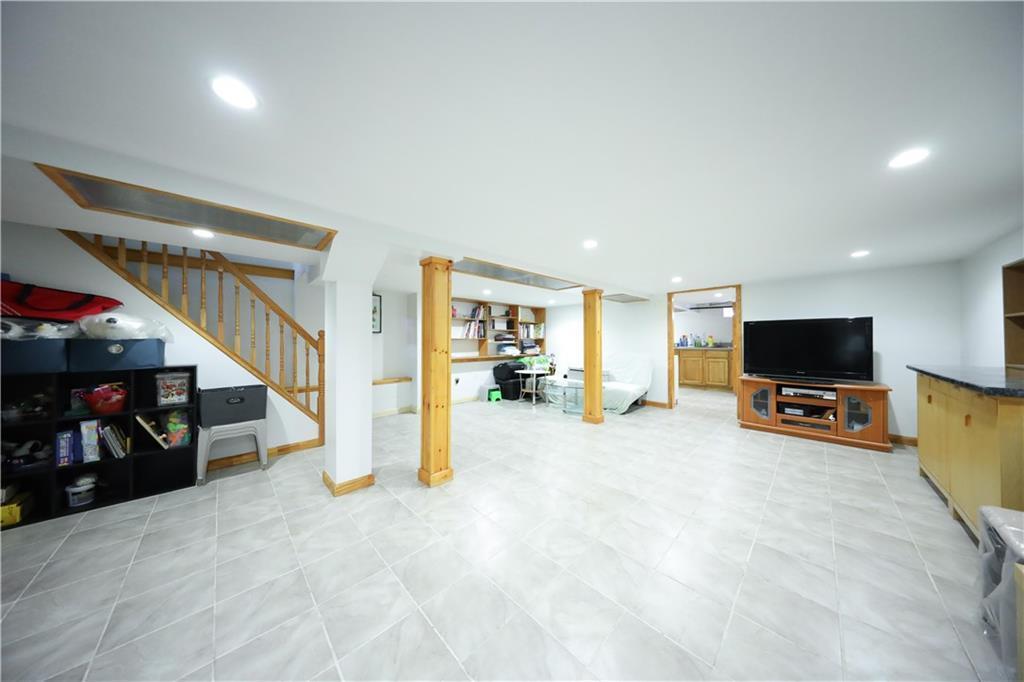 Single Family 29th  Brooklyn, NY 11229, MLS-866333-18