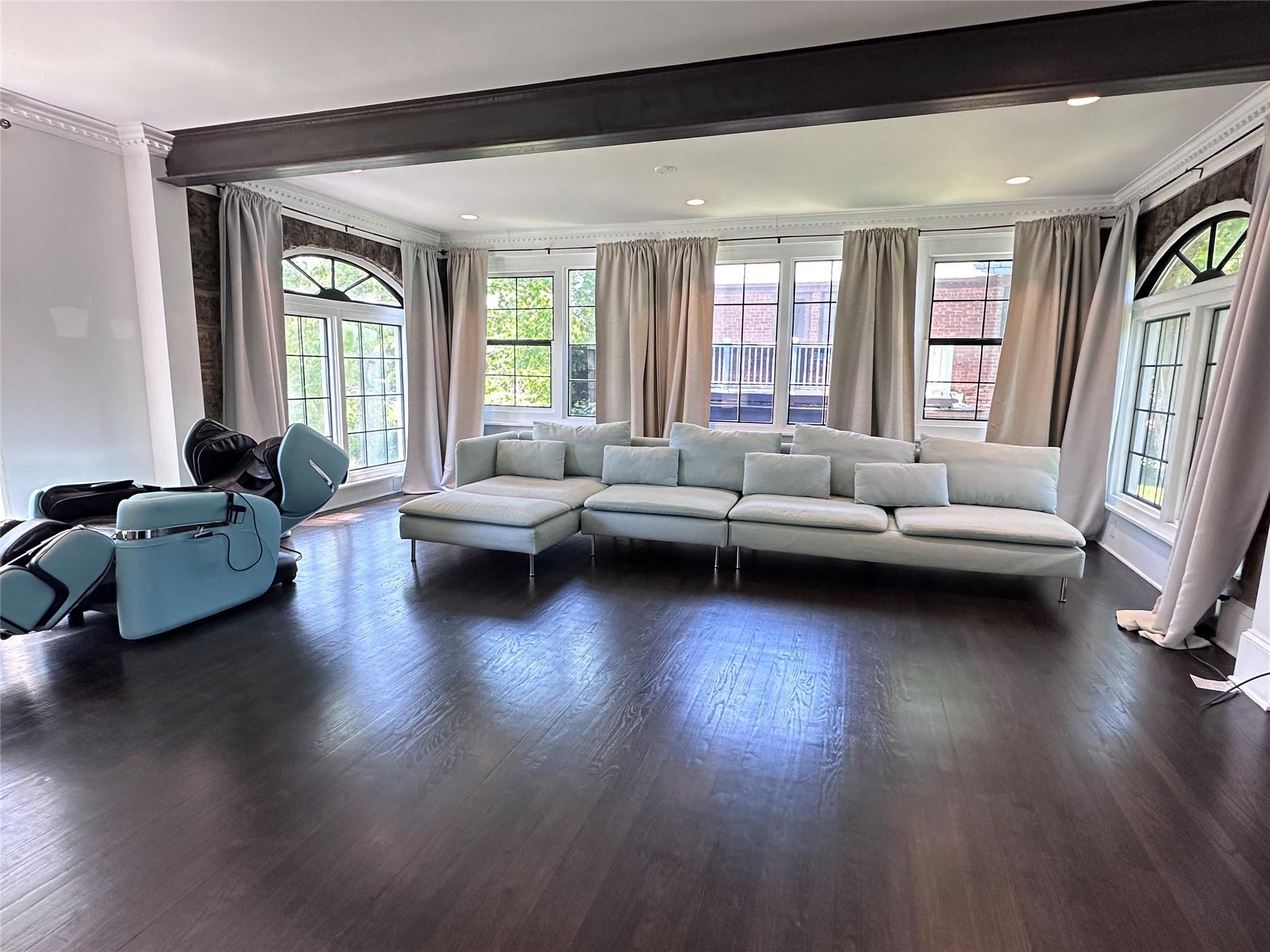 Single Family Old Mill  Nassau County, NY 11030, MLS-866335-2