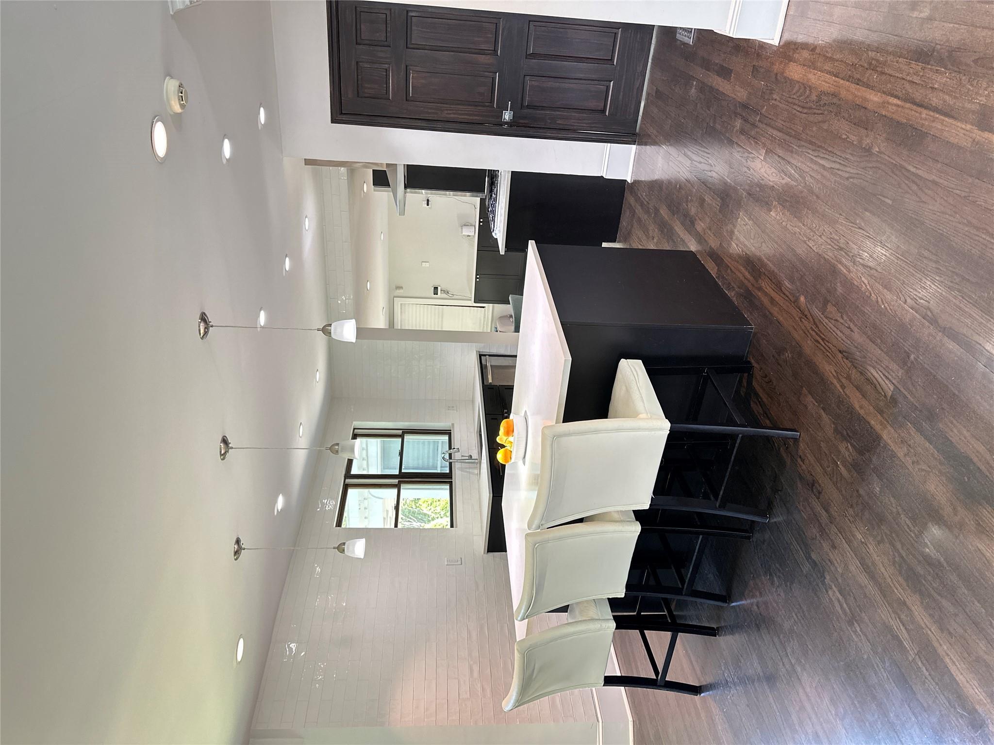 Single Family Old Mill  Nassau County, NY 11030, MLS-866335-3