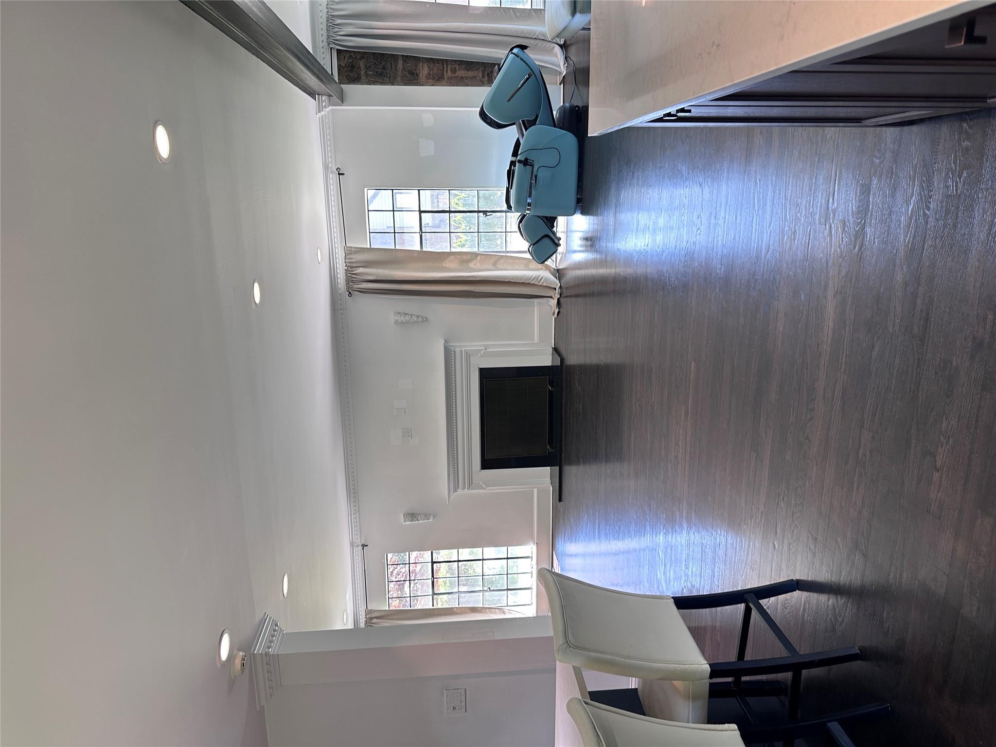 Single Family Old Mill  Nassau County, NY 11030, MLS-866335-4
