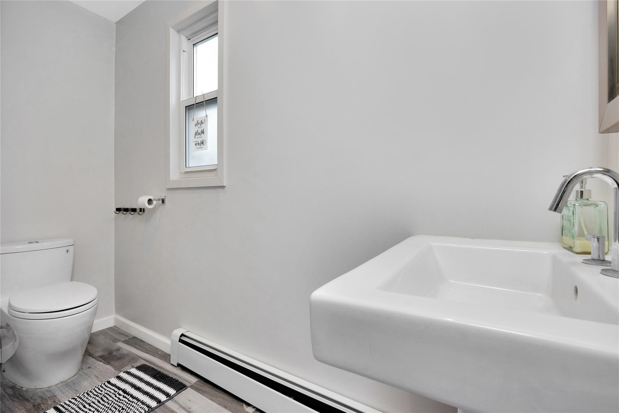 Single Family Coolidge  Queens, NY 11435, MLS-866336-16