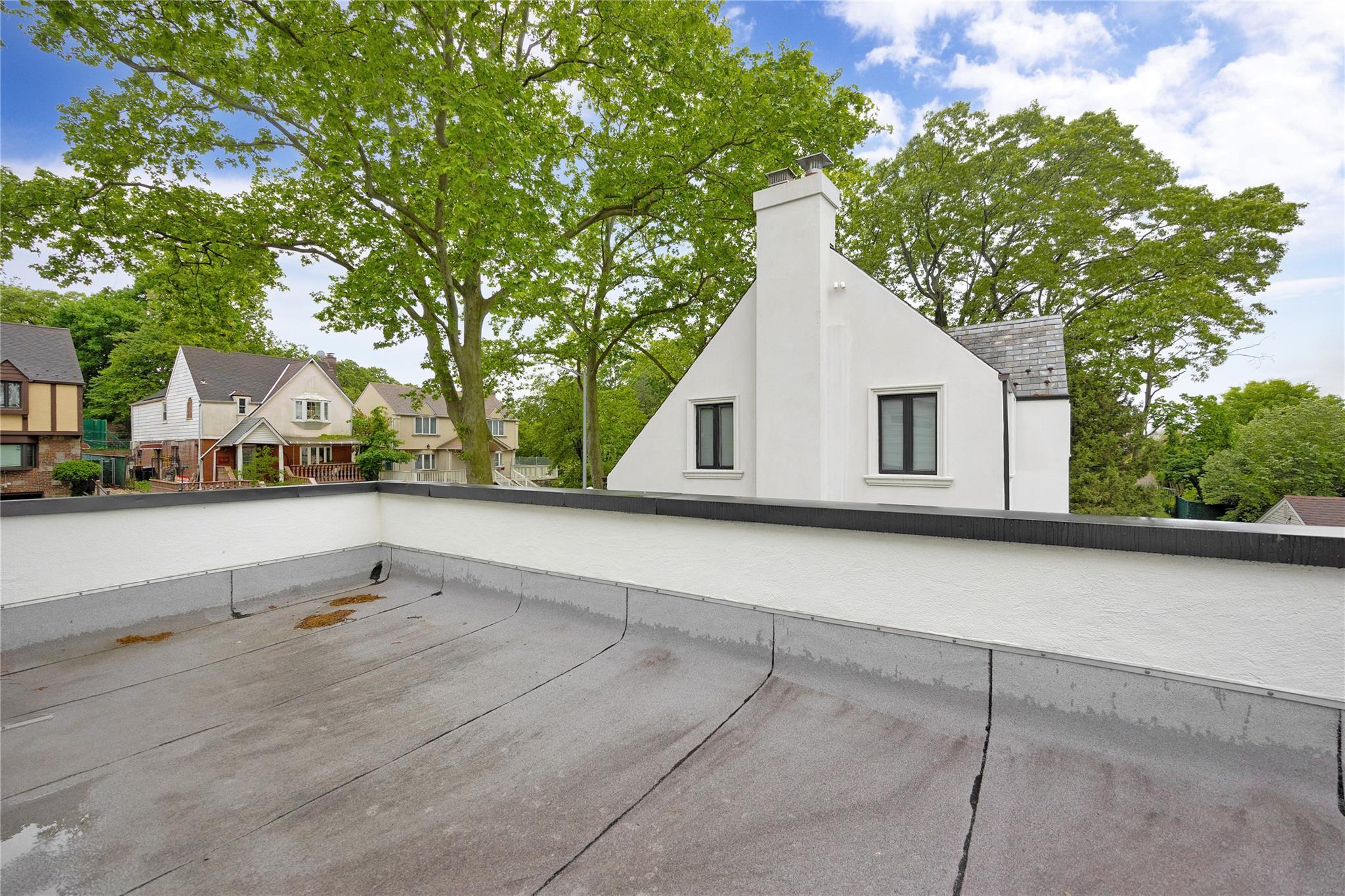 Single Family Coolidge  Queens, NY 11435, MLS-866336-19