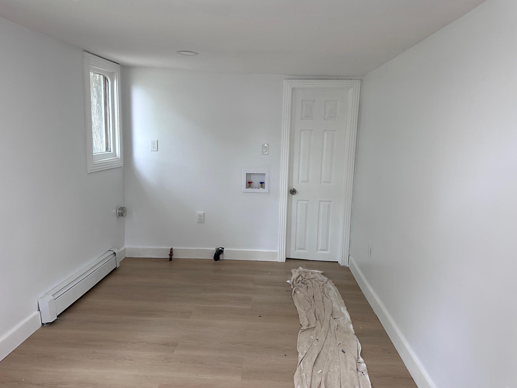 Single Family North  Ulster County, NY 12528, MLS-866348-10